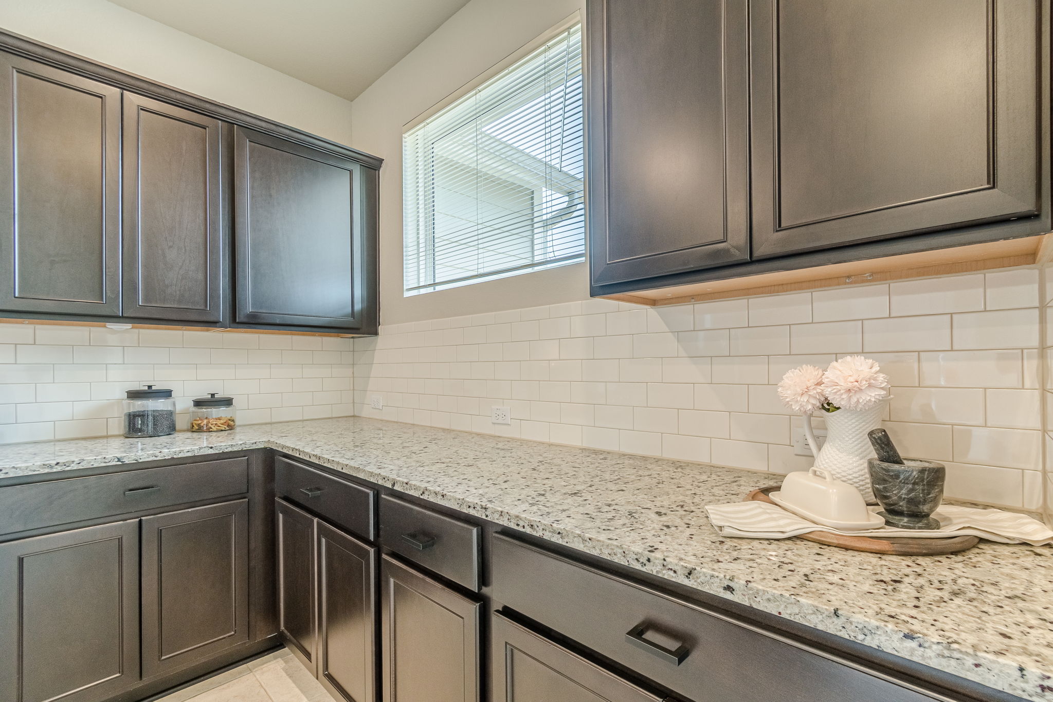 116 Mulligan DR 103, San Marcos, TX, 78666 | 7362787 | Realty Texas LLC