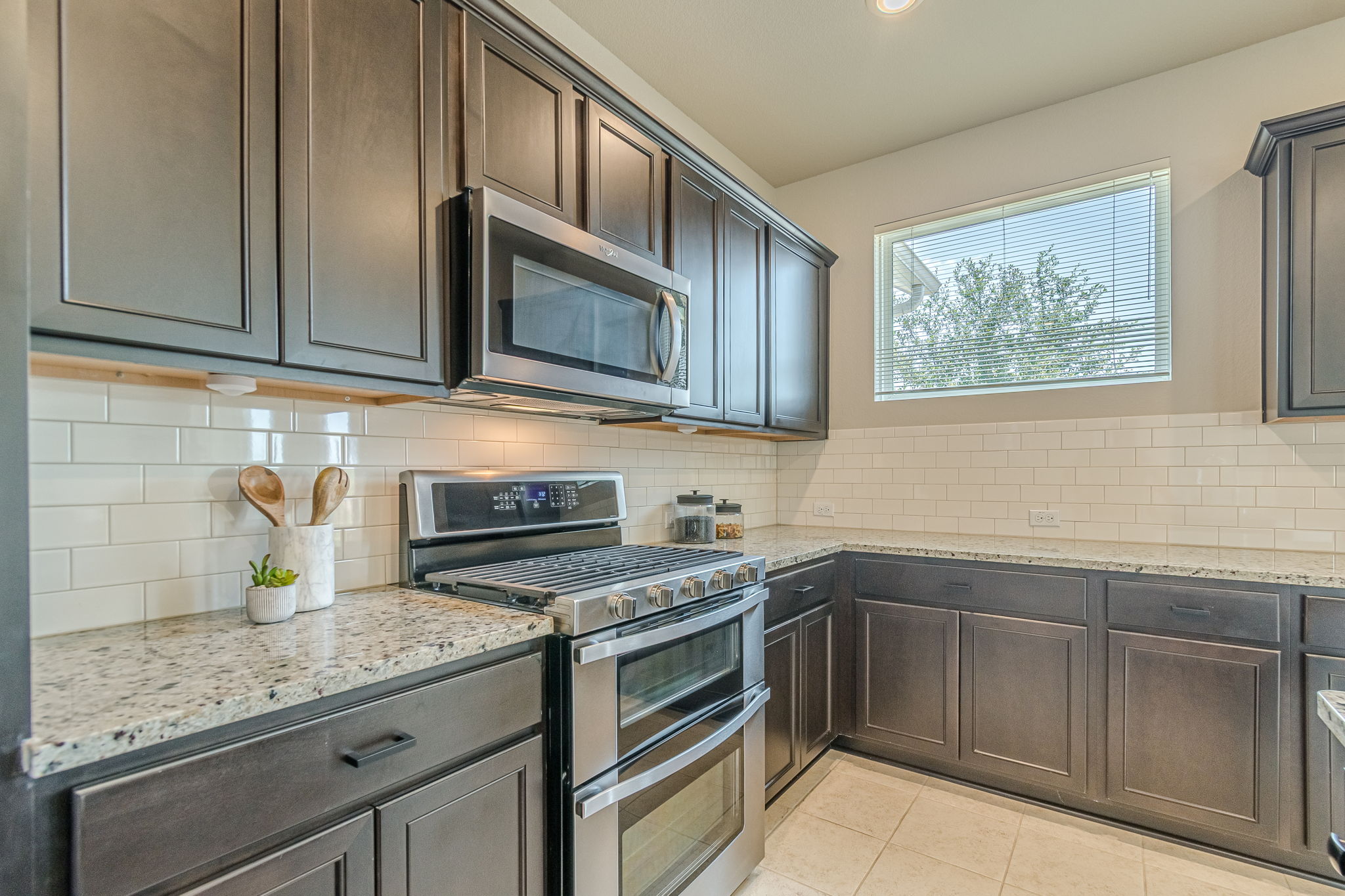 116 Mulligan DR 103, San Marcos, TX, 78666 | 7362787 | Realty Texas LLC