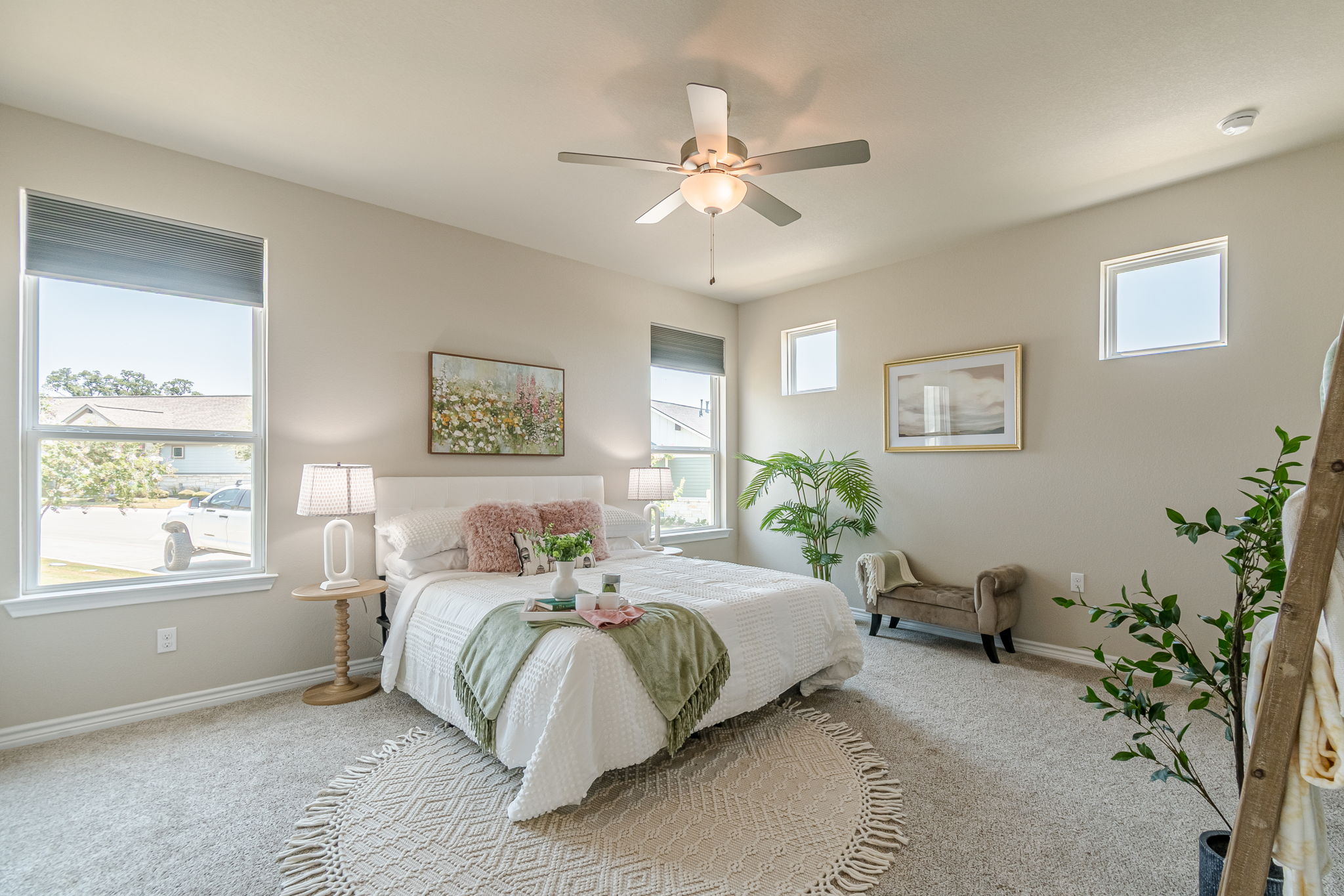 116 Mulligan DR 103, San Marcos, TX, 78666 | 7362787 | Realty Texas LLC