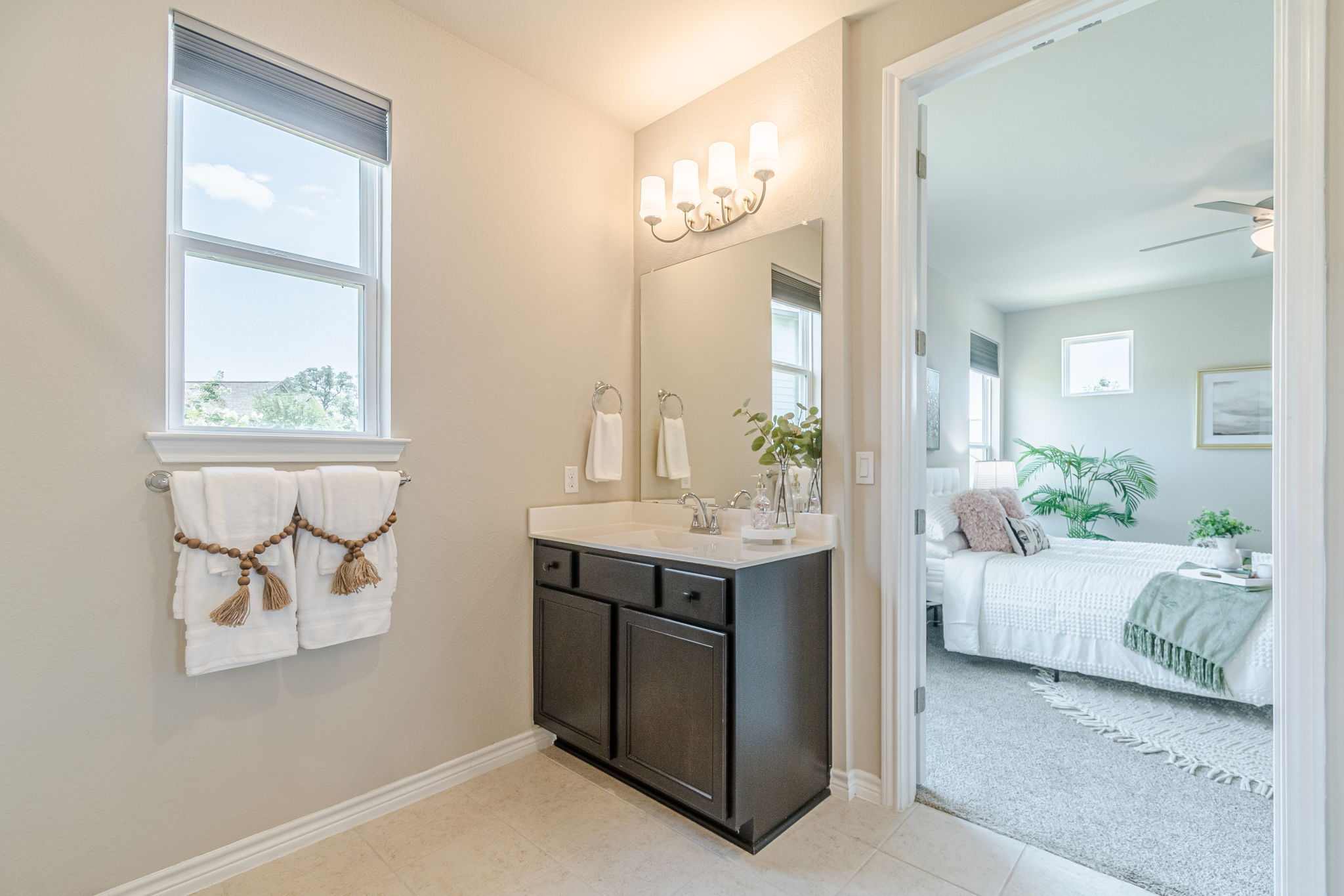 116 Mulligan DR 103, San Marcos, TX, 78666 | 7362787 | Realty Texas LLC