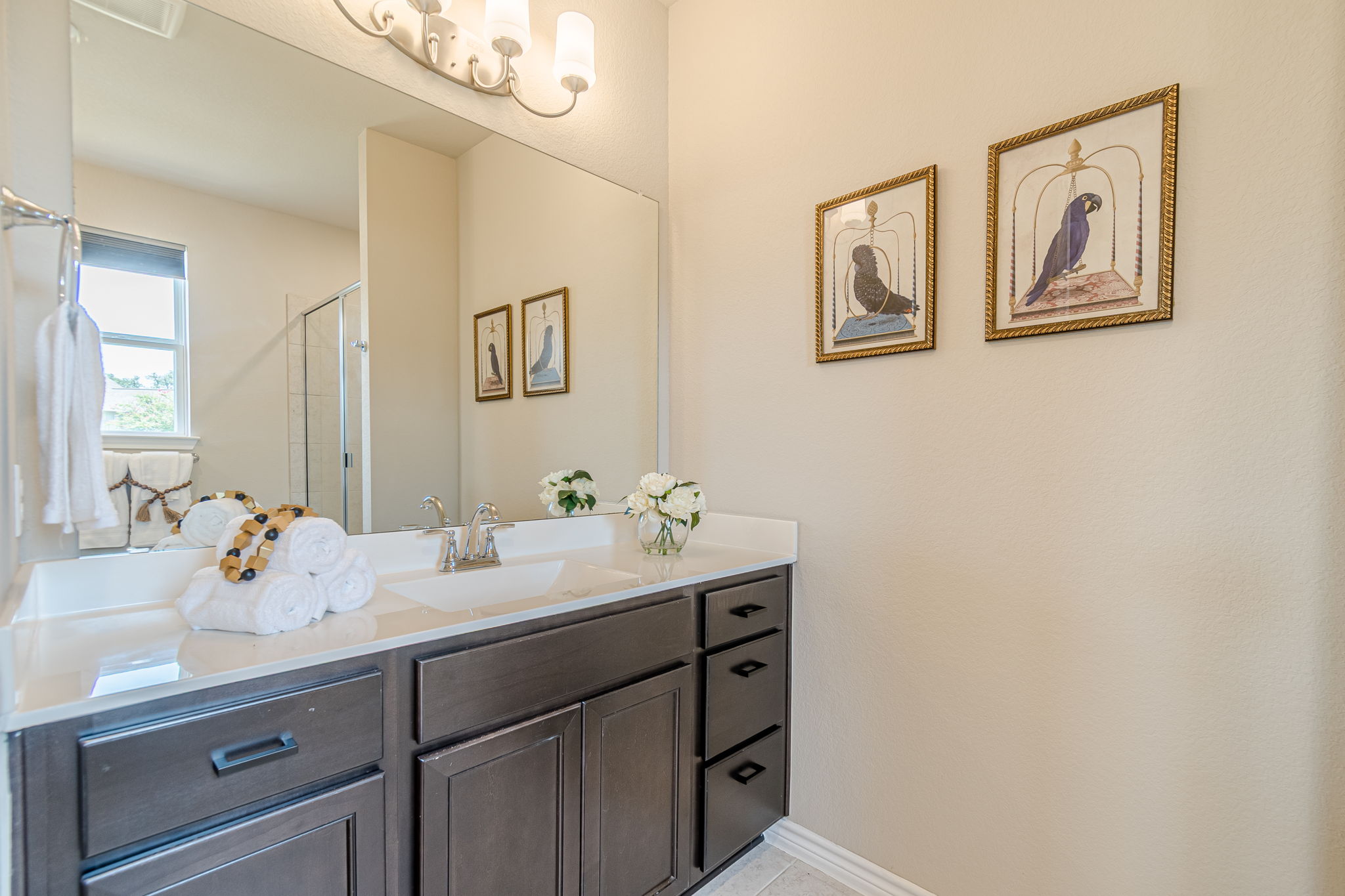 116 Mulligan DR 103, San Marcos, TX, 78666 | 7362787 | Realty Texas LLC