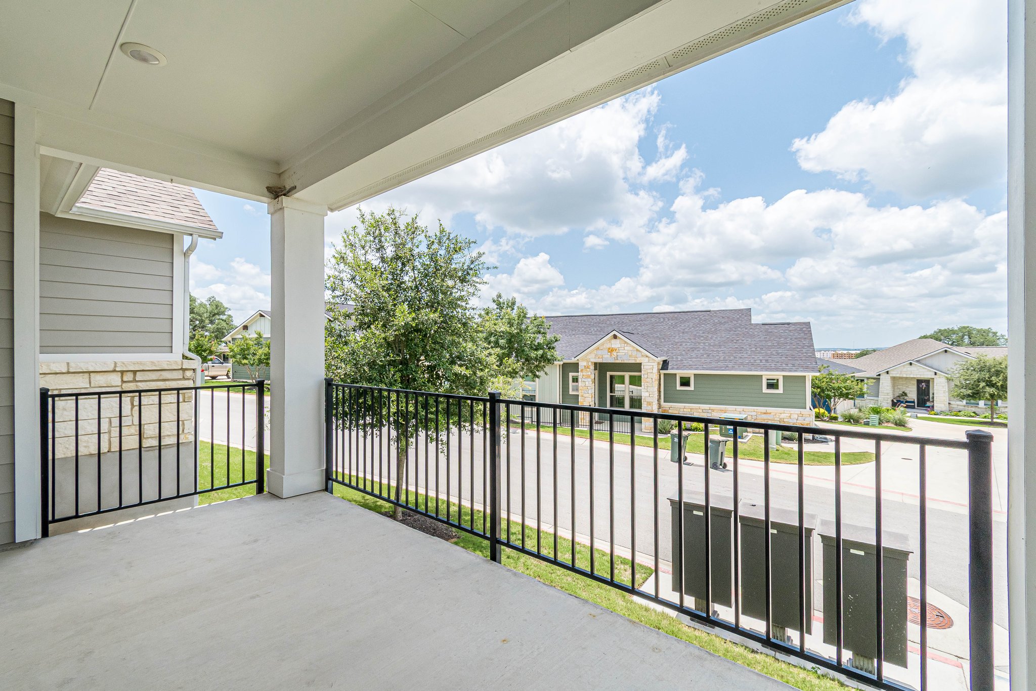 116 Mulligan DR 103, San Marcos, TX, 78666 | 7362787 | Realty Texas LLC