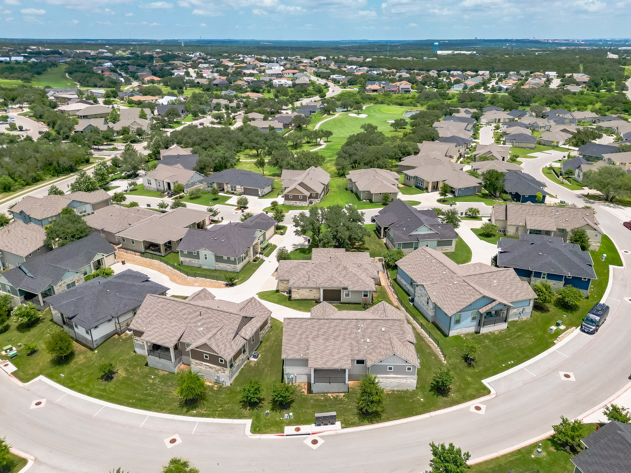 116 Mulligan DR 103, San Marcos, TX, 78666 | 7362787 | Realty Texas LLC