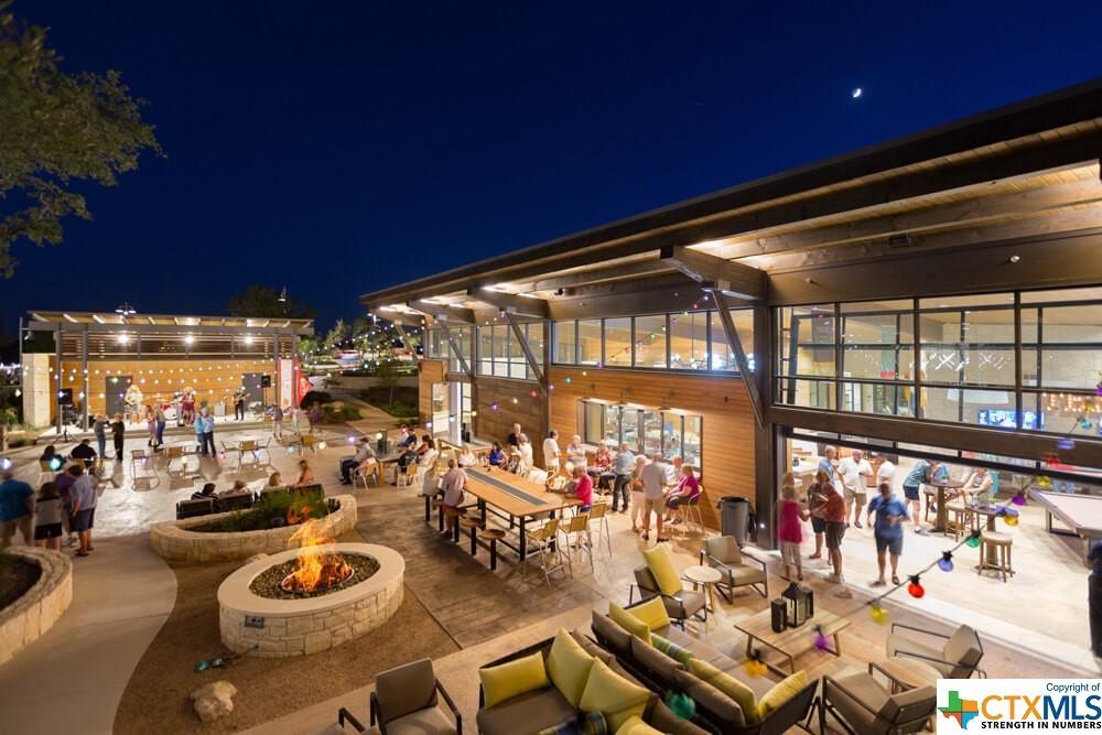 116 Mulligan DR 103, San Marcos, TX, 78666 | 7362787 | Realty Texas LLC