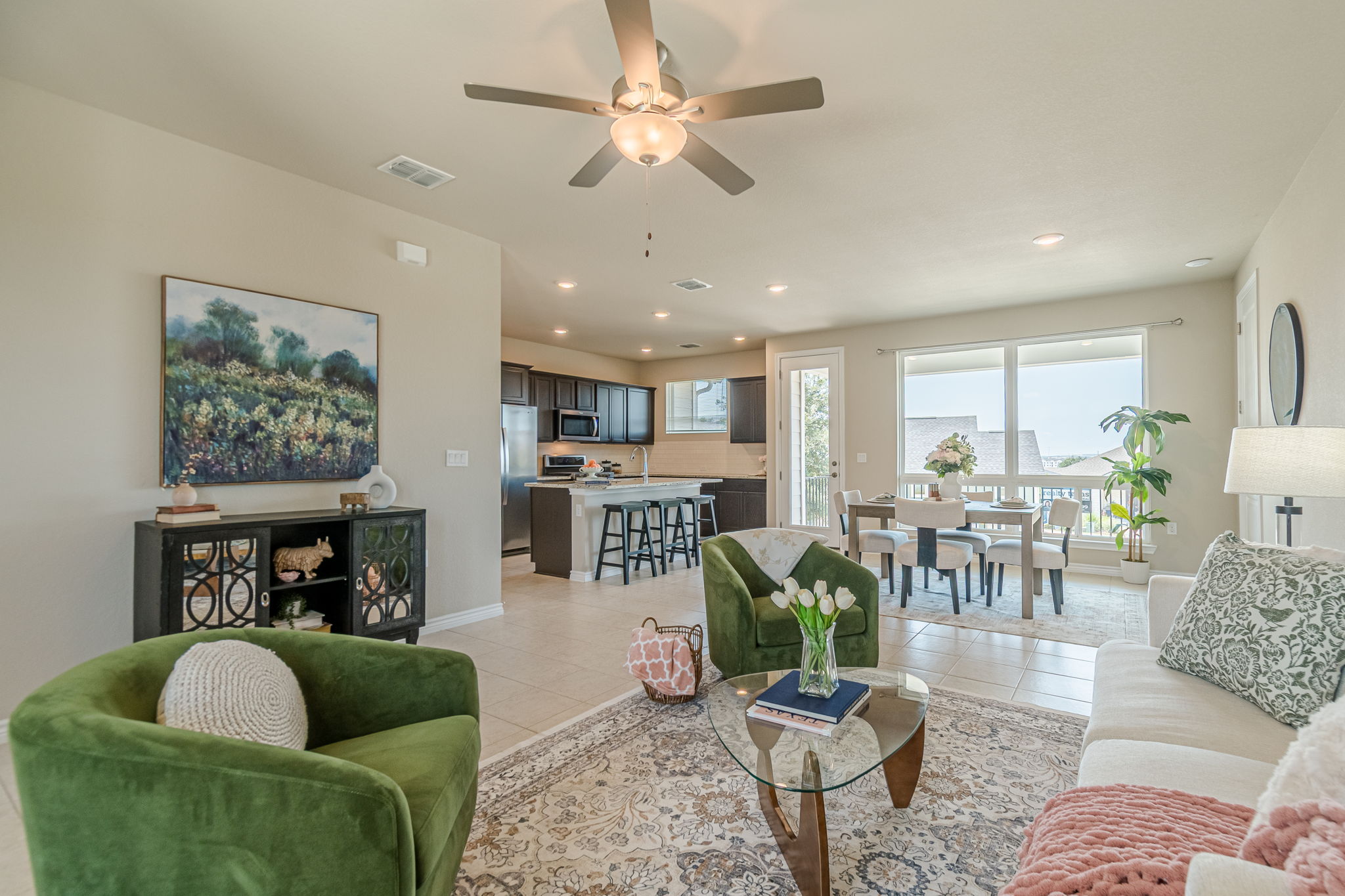 116 Mulligan DR 103, San Marcos, TX, 78666 | 7362787 | Realty Texas LLC