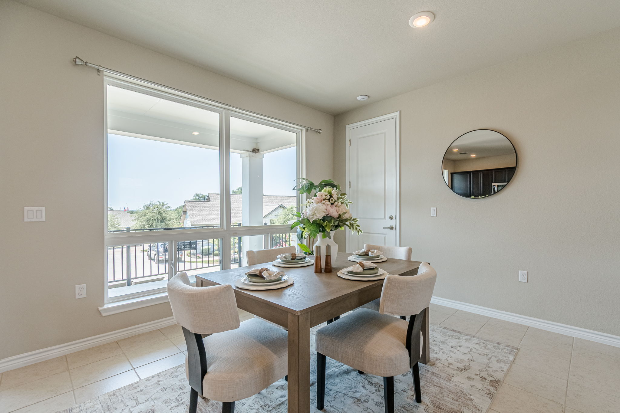 116 Mulligan DR 103, San Marcos, TX, 78666 | 7362787 | Realty Texas LLC