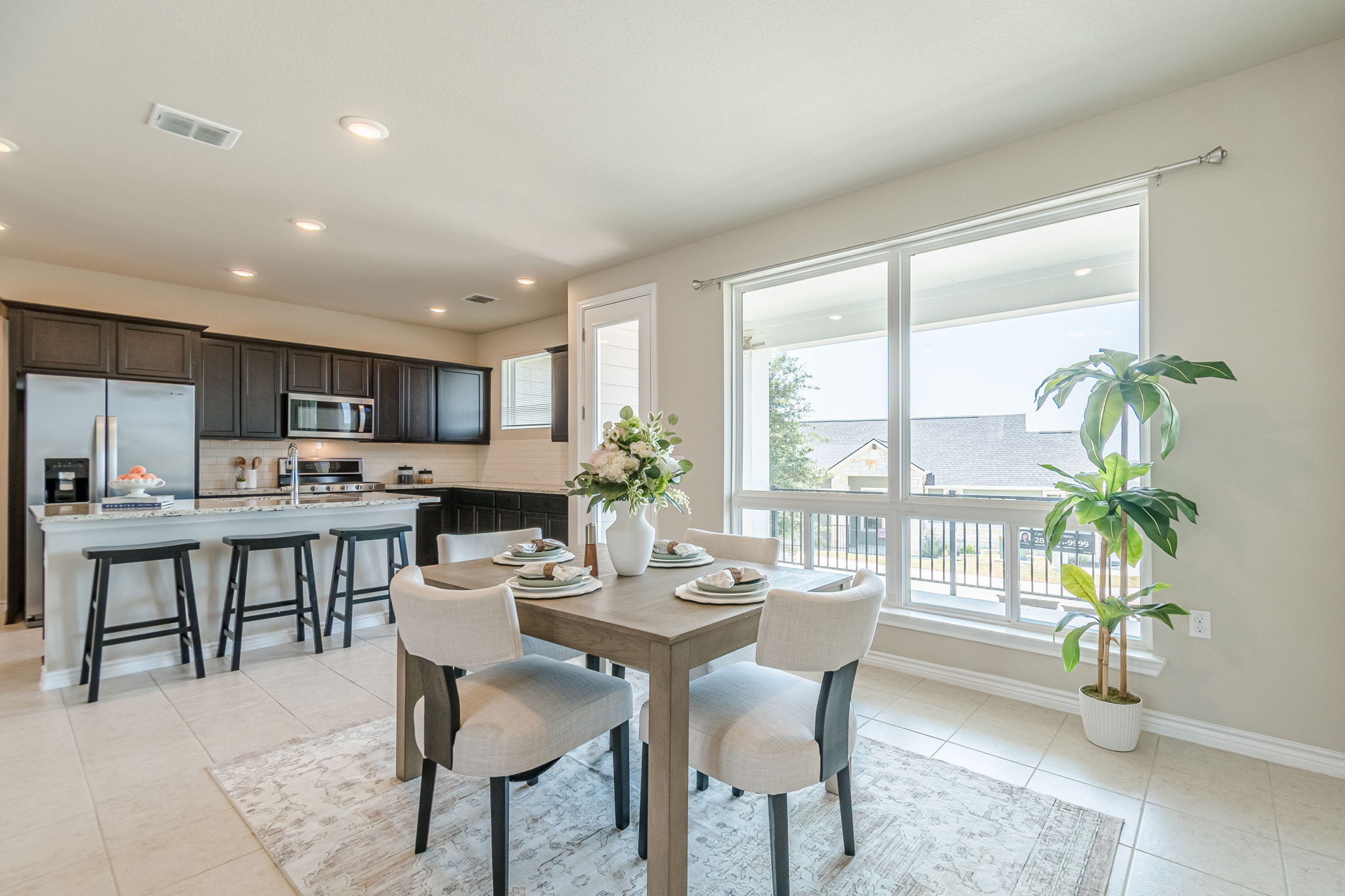 116 Mulligan DR 103, San Marcos, TX, 78666 | 7362787 | Realty Texas LLC