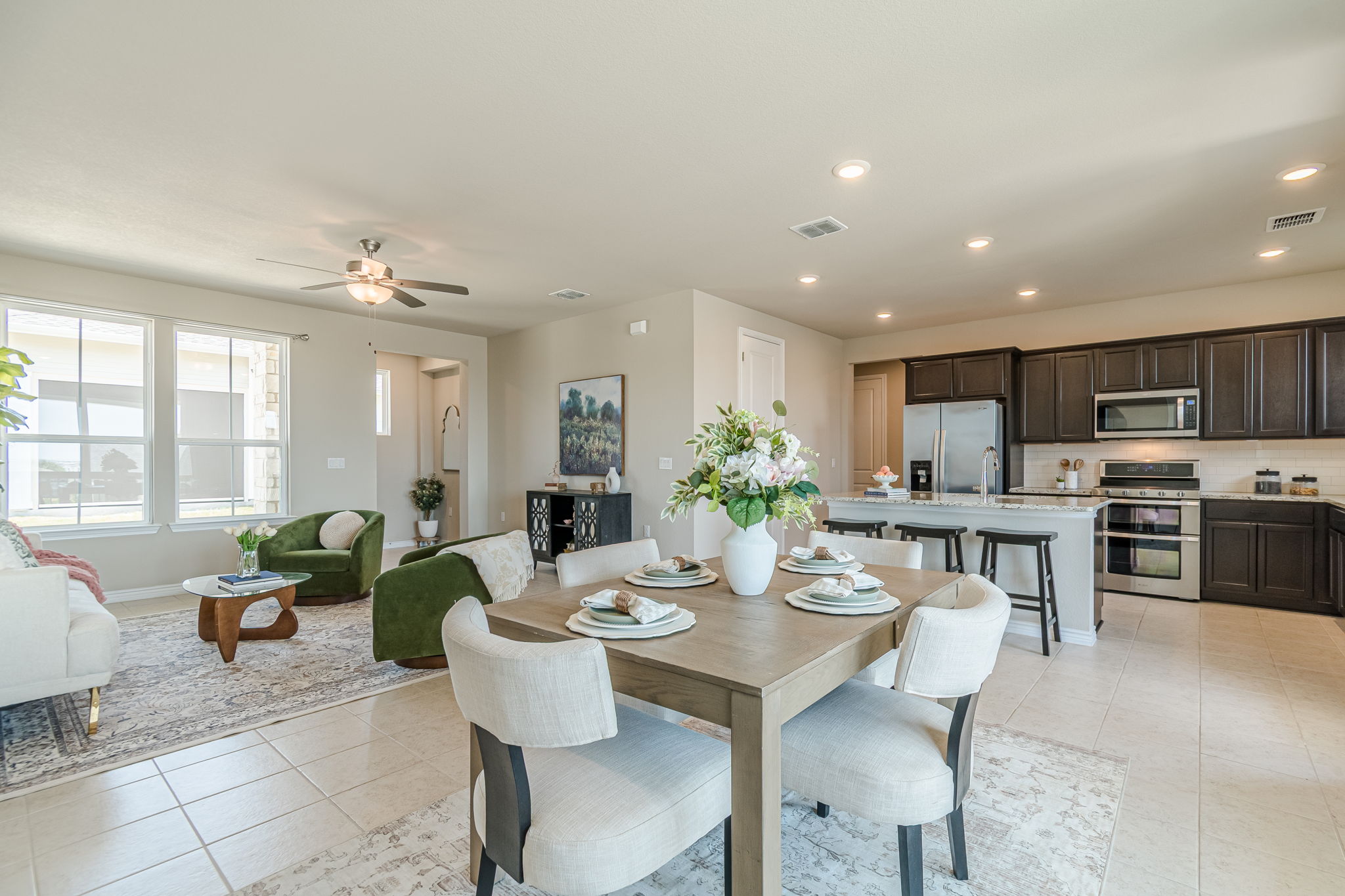 116 Mulligan DR 103, San Marcos, TX, 78666 | 7362787 | Realty Texas LLC