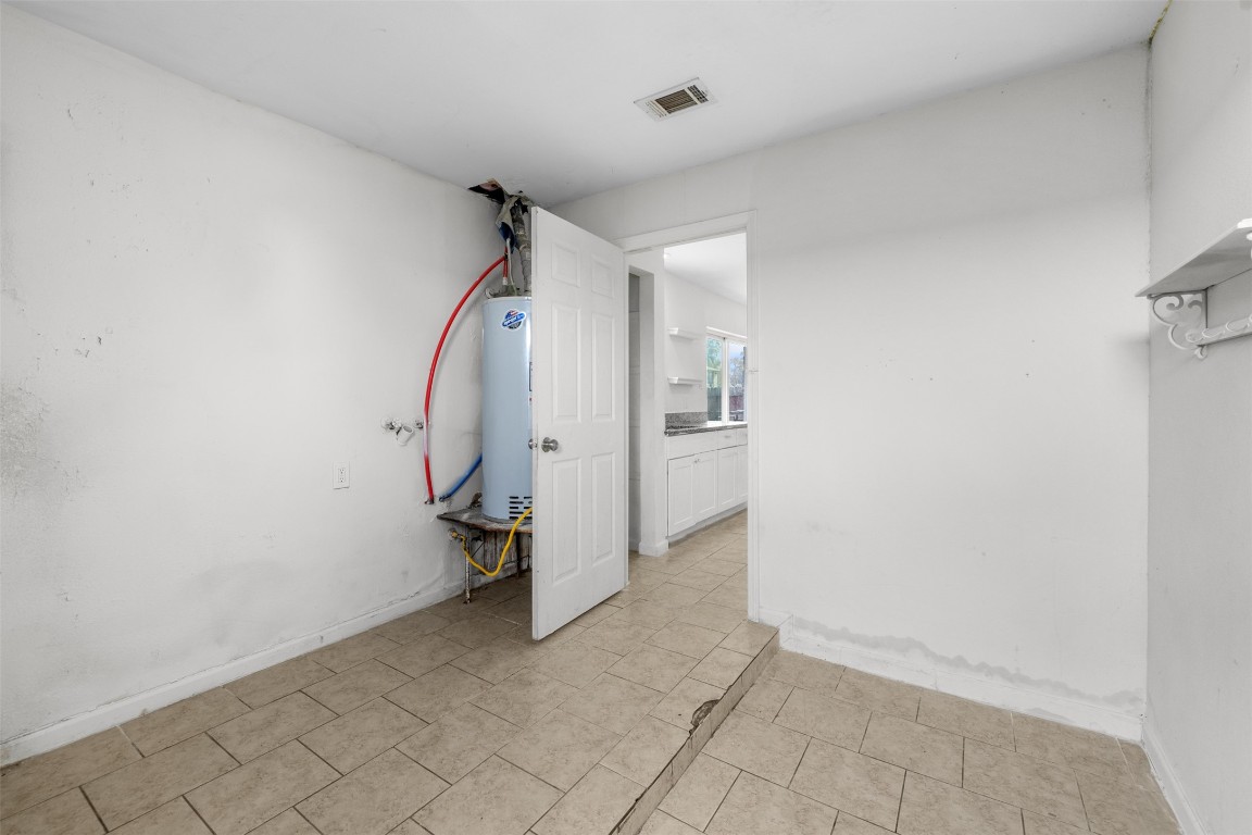 9802 Lum Lane, Houston, TX, 77078 | 18597387 | Realty Texas LLC