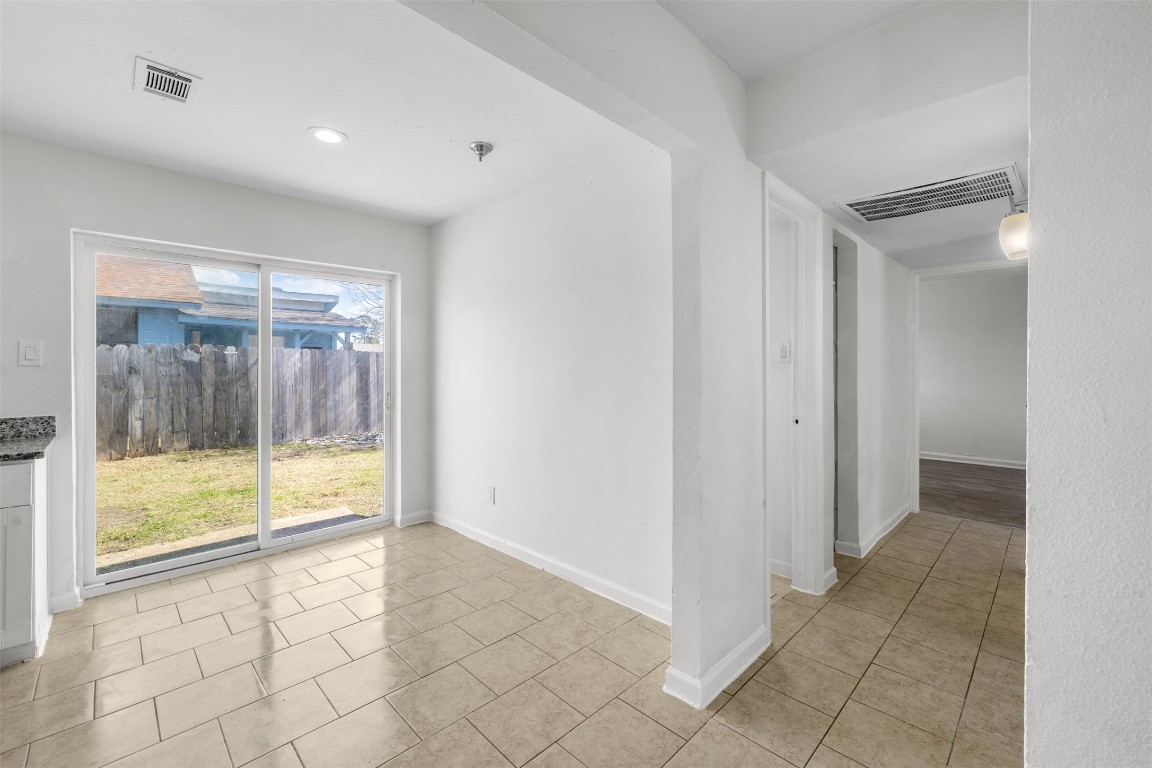 9802 Lum Lane, Houston, TX, 77078 | 18597387 | Realty Texas LLC