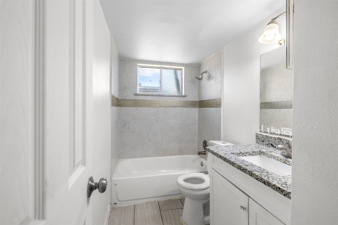 9802 Lum Lane, Houston, TX, 77078 | 18597387 | Realty Texas LLC