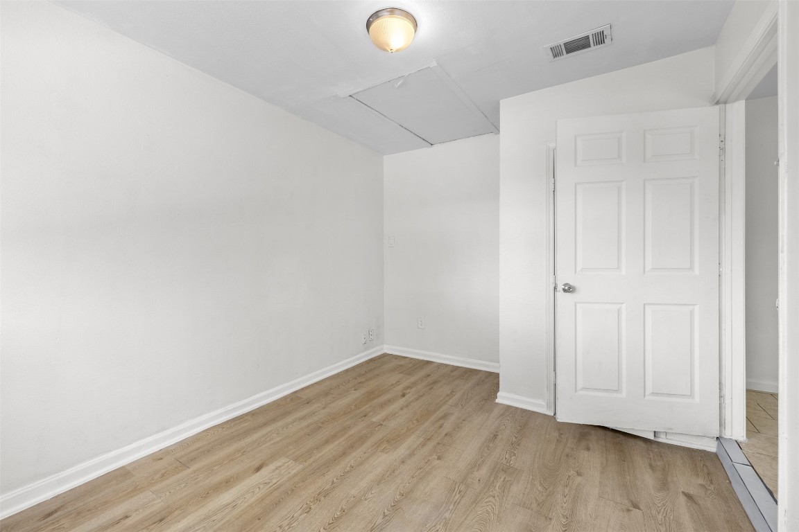 9802 Lum Lane, Houston, TX, 77078 | 18597387 | Realty Texas LLC