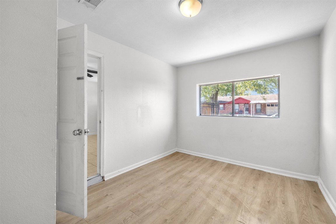 9802 Lum Lane, Houston, TX, 77078 | 18597387 | Realty Texas LLC