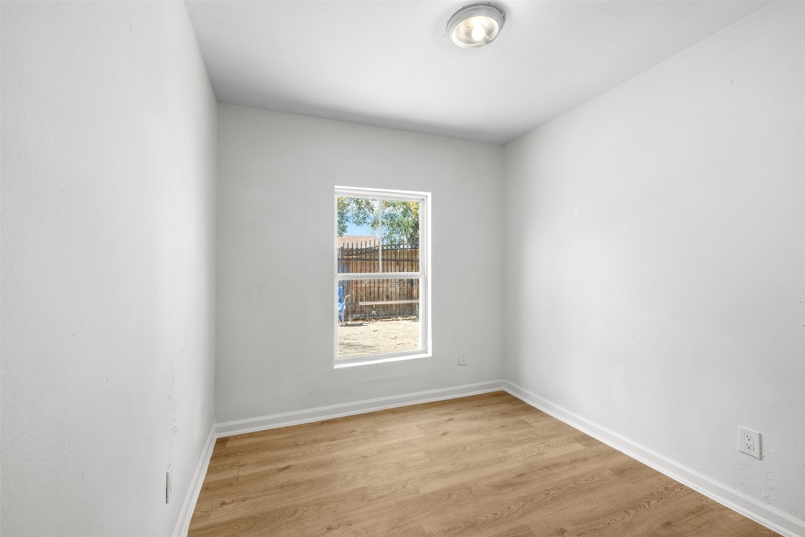 9802 Lum Lane, Houston, TX, 77078 | 18597387 | Realty Texas LLC