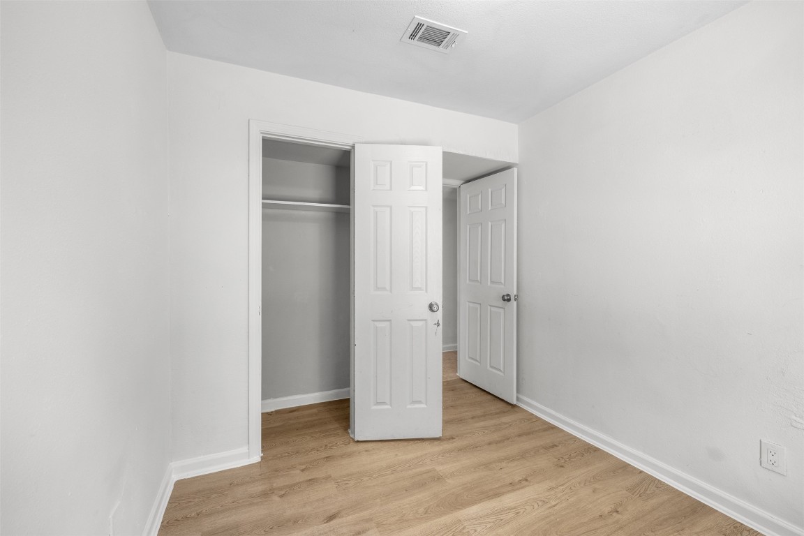 9802 Lum Lane, Houston, TX, 77078 | 18597387 | Realty Texas LLC