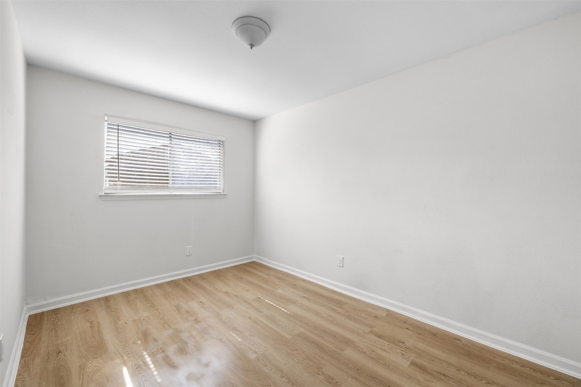 9802 Lum Lane, Houston, TX, 77078 | 18597387 | Realty Texas LLC