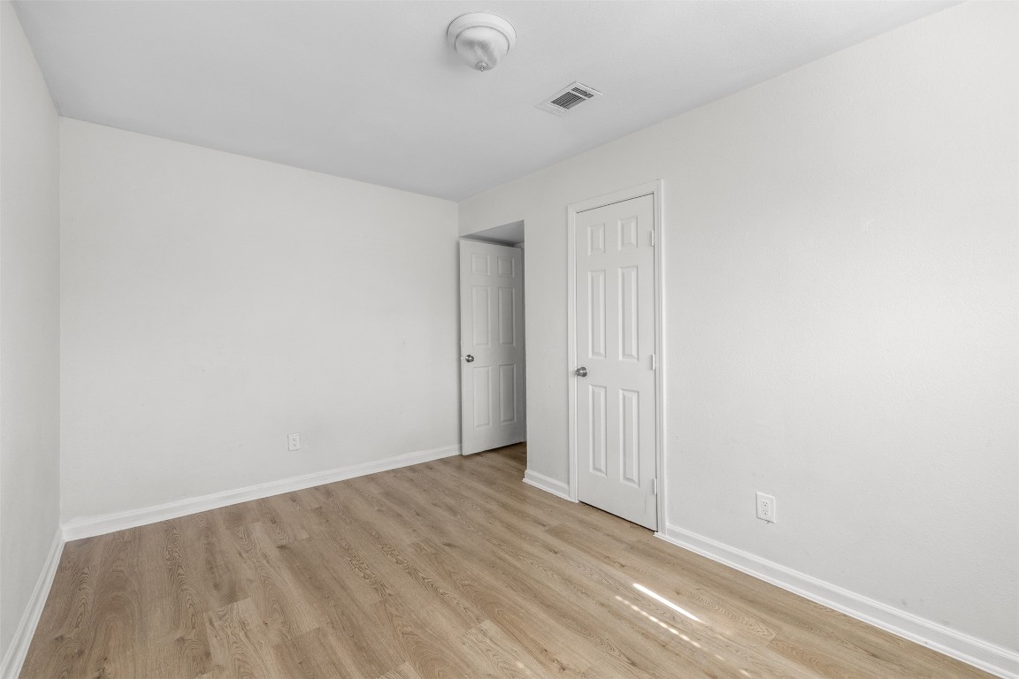 9802 Lum Lane, Houston, TX, 77078 | 18597387 | Realty Texas LLC