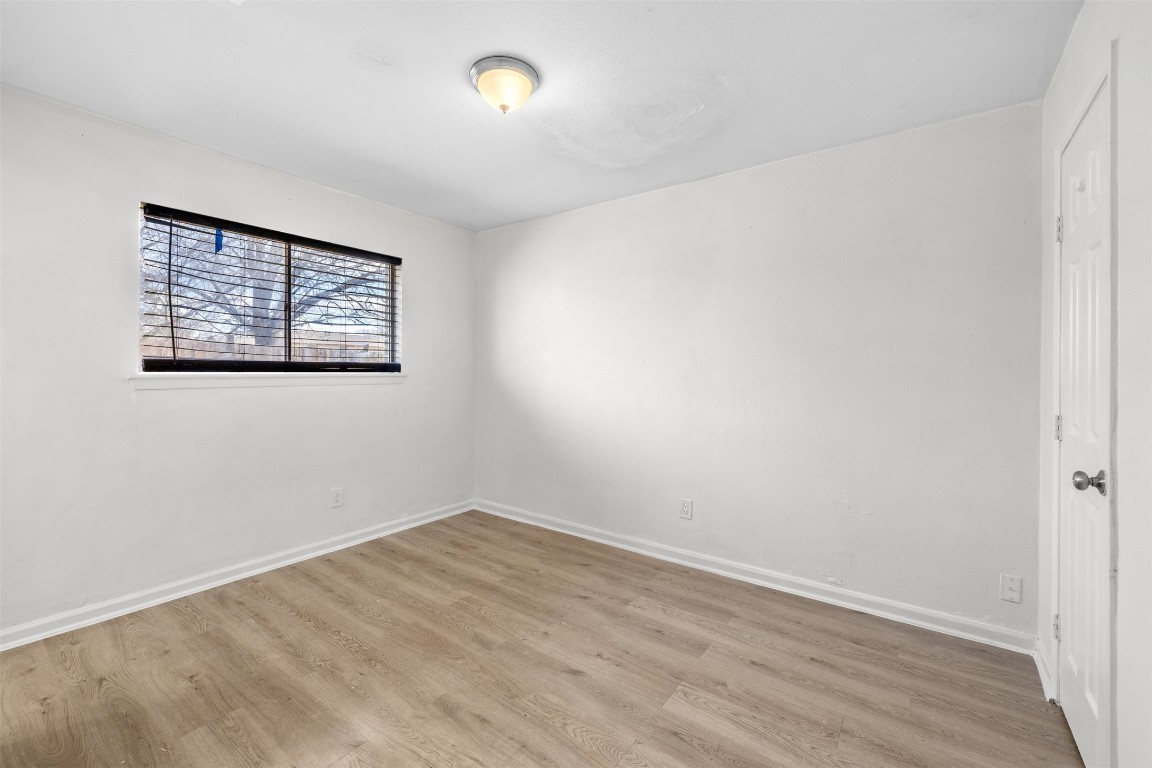 9802 Lum Lane, Houston, TX, 77078 | 18597387 | Realty Texas LLC