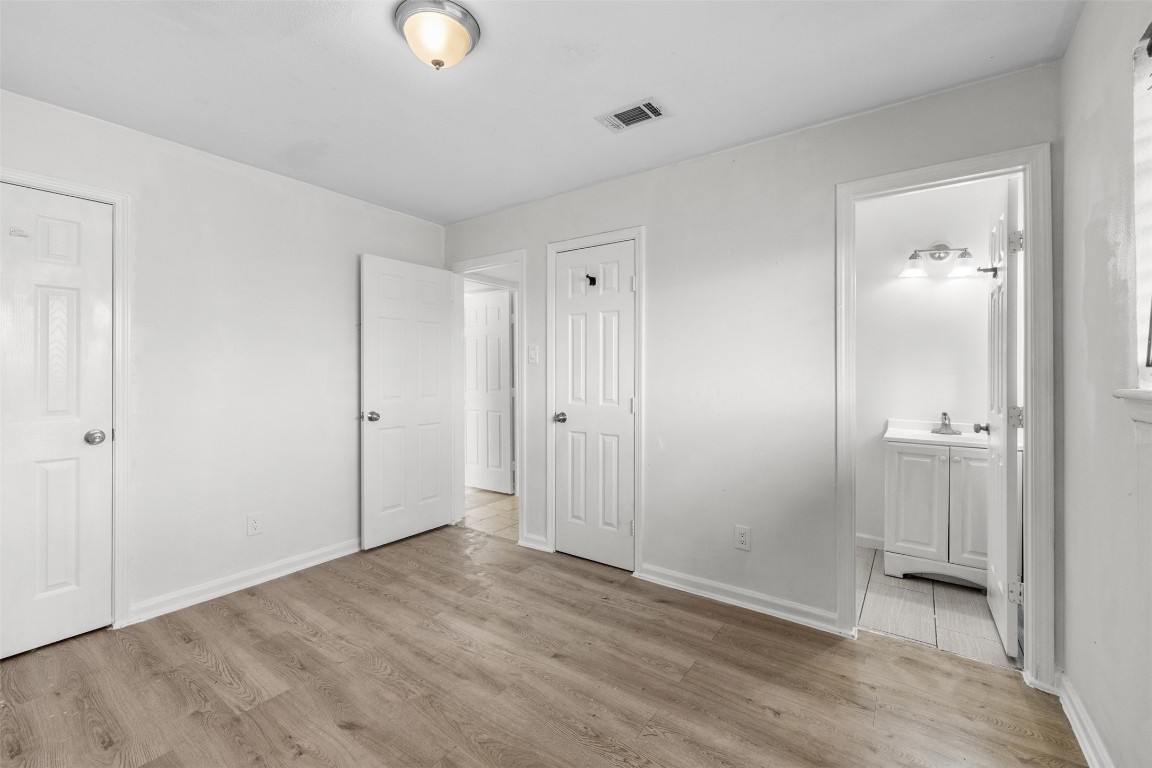 9802 Lum Lane, Houston, TX, 77078 | 18597387 | Realty Texas LLC