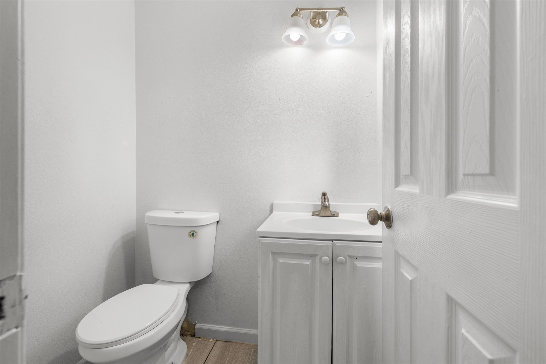 9802 Lum Lane, Houston, TX, 77078 | 18597387 | Realty Texas LLC