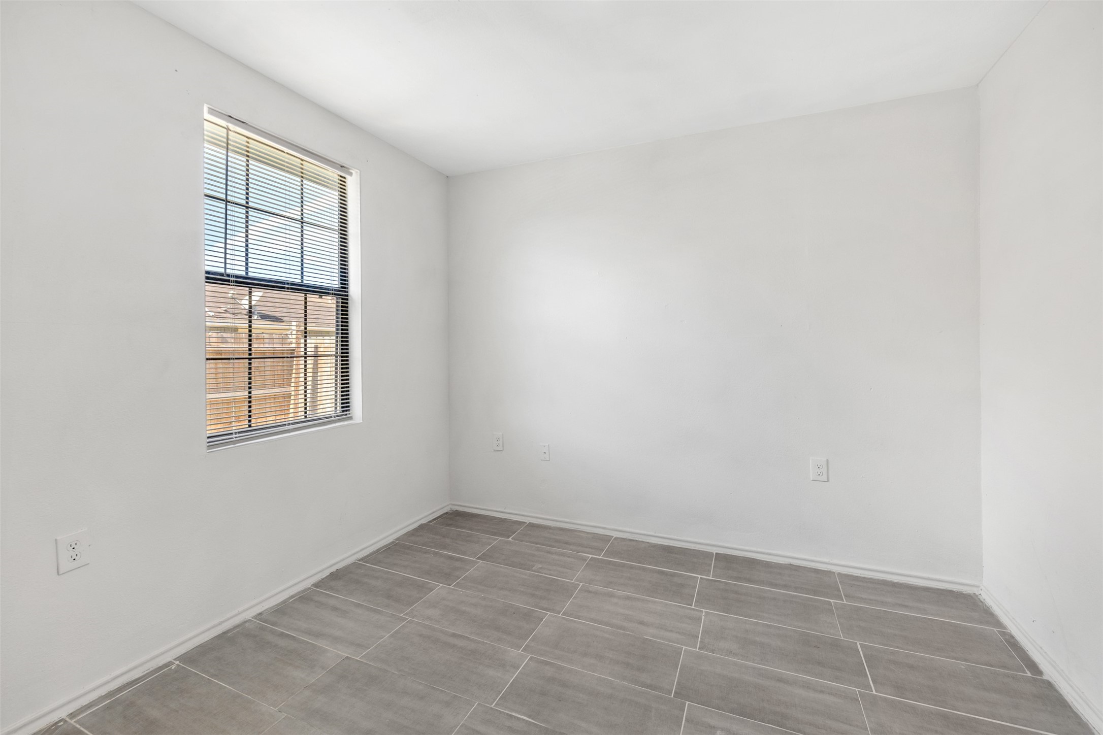 9802 Lum Lane, Houston, TX, 77078 | 18597387 | Realty Texas LLC