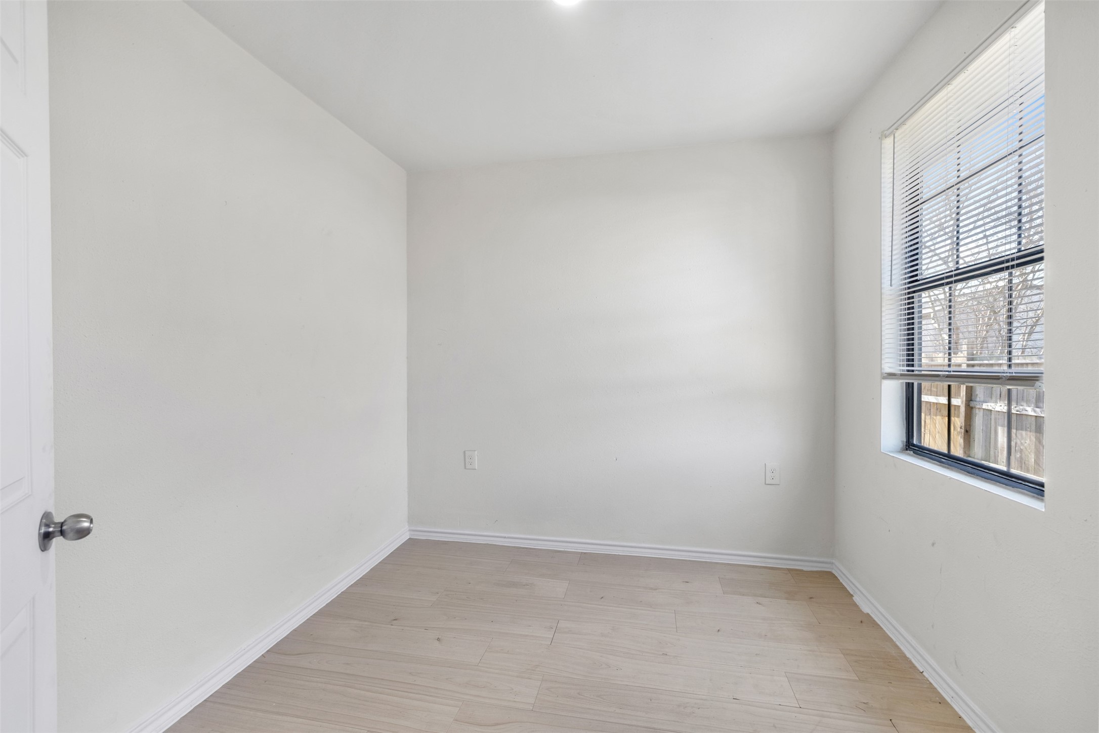 9802 Lum Lane, Houston, TX, 77078 | 18597387 | Realty Texas LLC