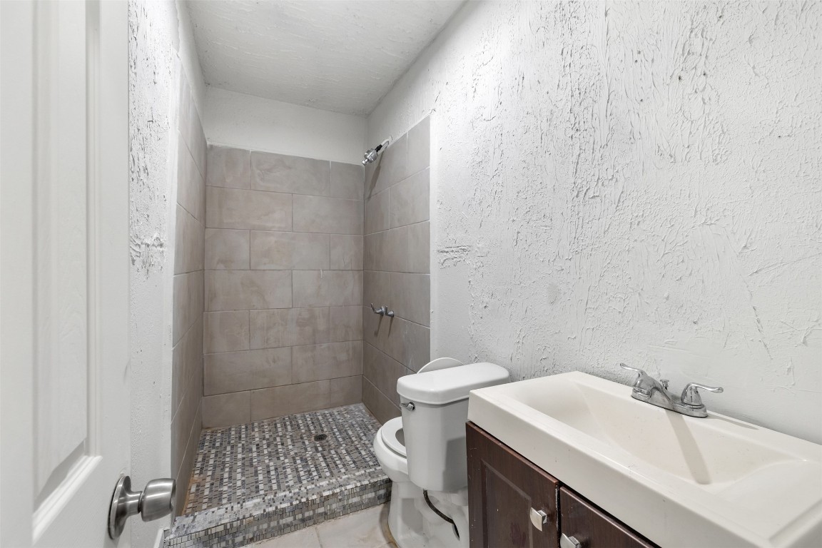 9802 Lum Lane, Houston, TX, 77078 | 18597387 | Realty Texas LLC