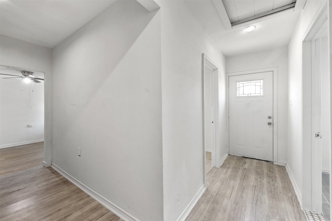 9802 Lum Lane, Houston, TX, 77078 | 18597387 | Realty Texas LLC