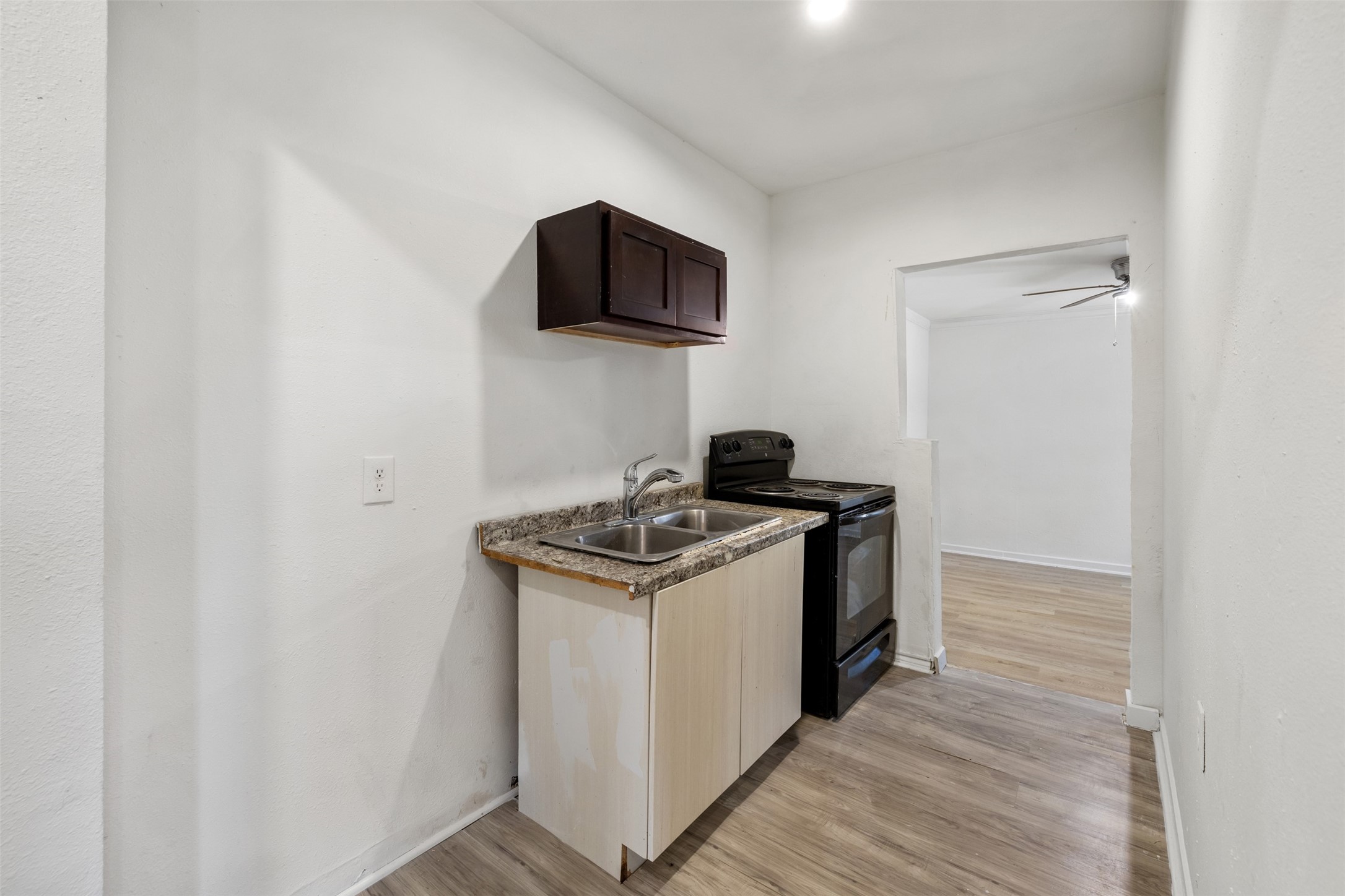 9802 Lum Lane, Houston, TX, 77078 | 18597387 | Realty Texas LLC