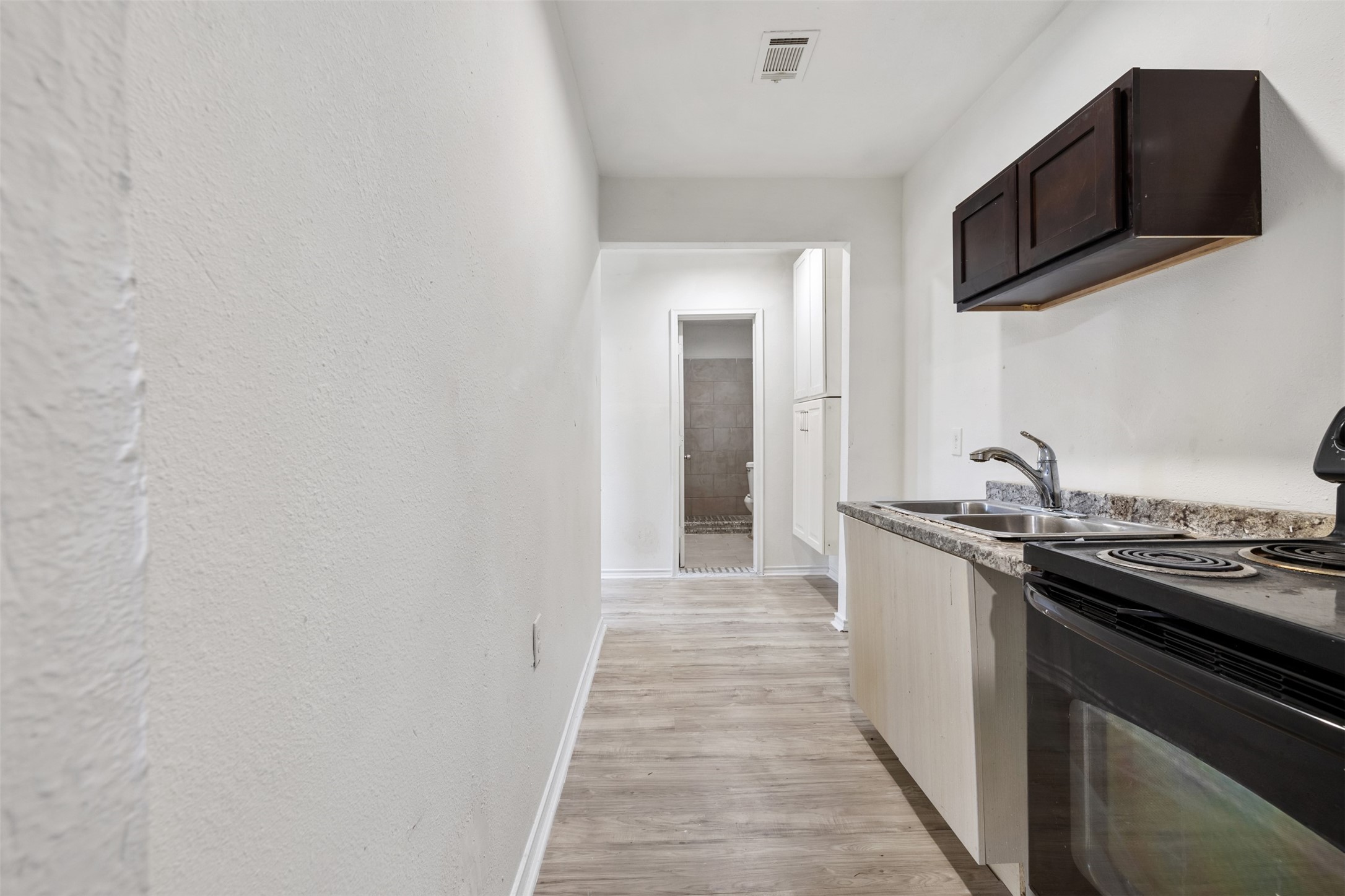 9802 Lum Lane, Houston, TX, 77078 | 18597387 | Realty Texas LLC