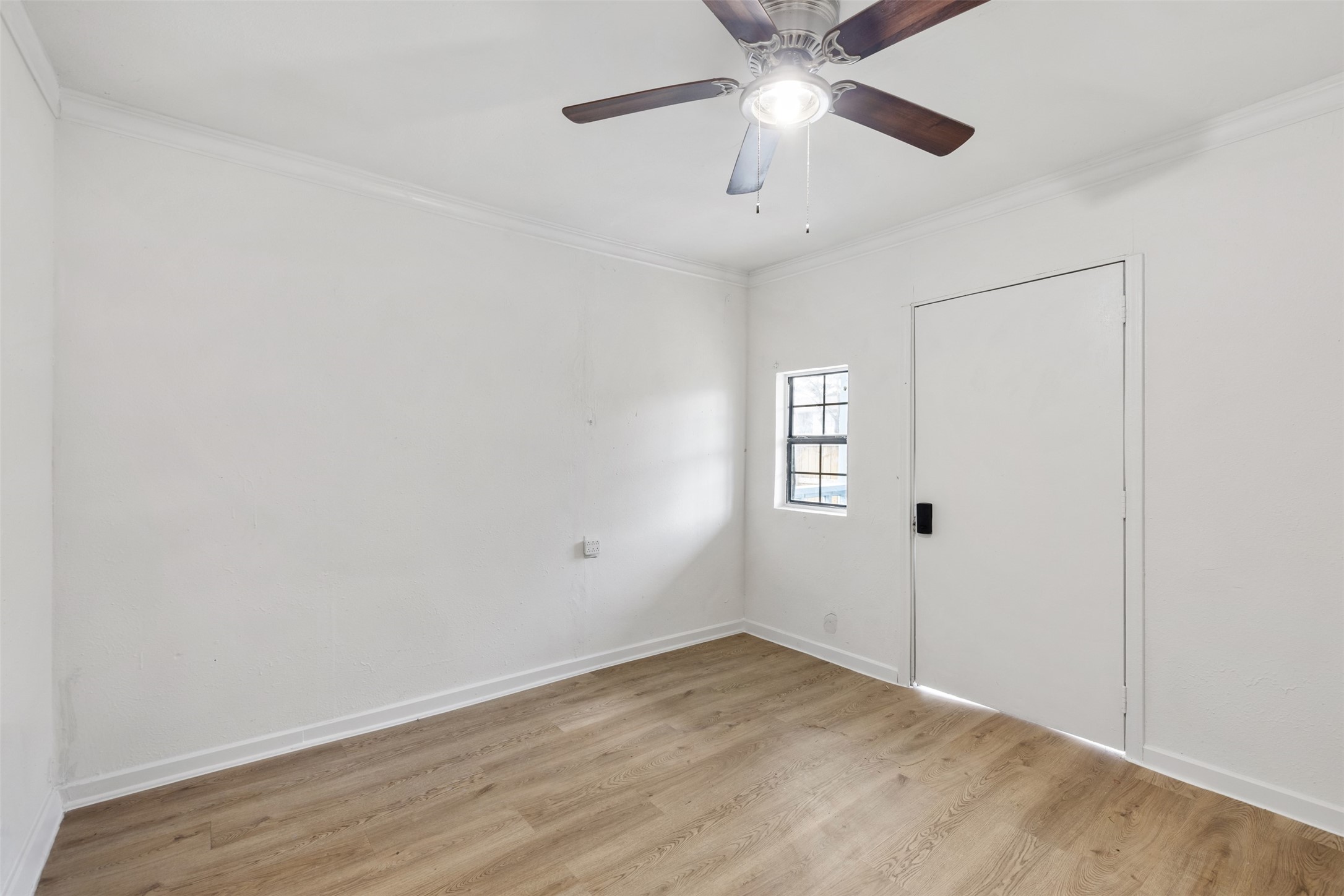 9802 Lum Lane, Houston, TX, 77078 | 18597387 | Realty Texas LLC