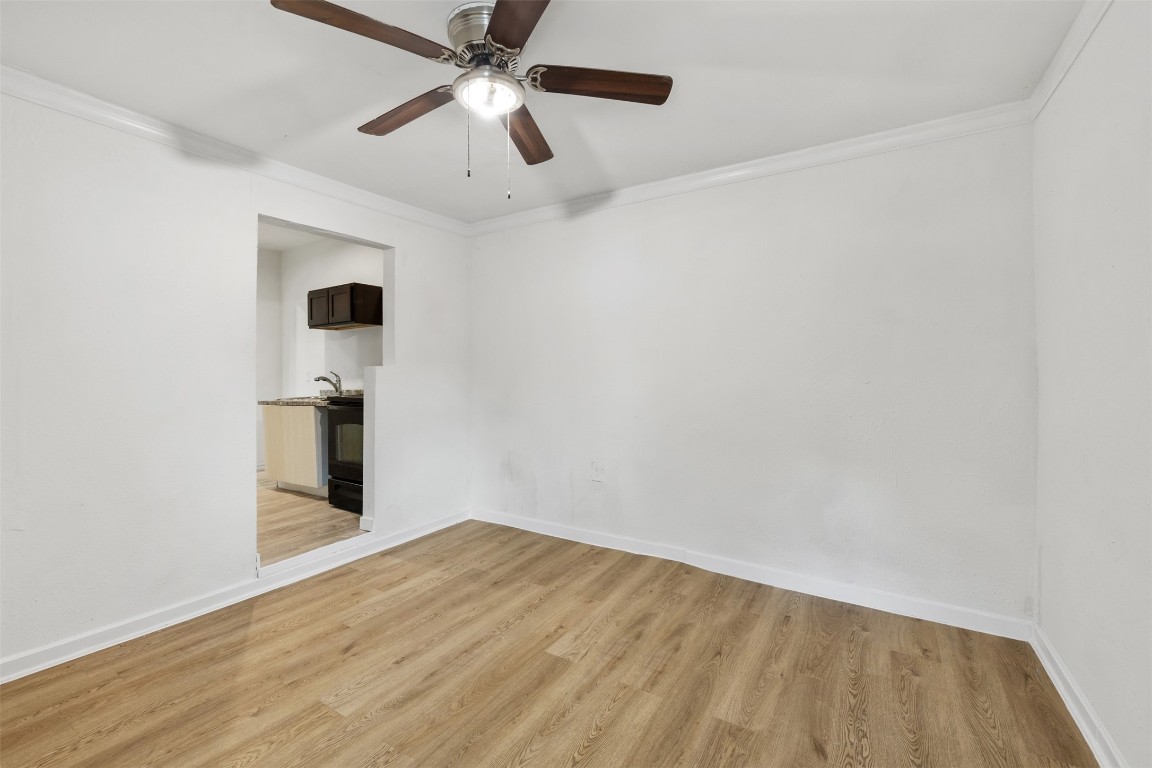 9802 Lum Lane, Houston, TX, 77078 | 18597387 | Realty Texas LLC