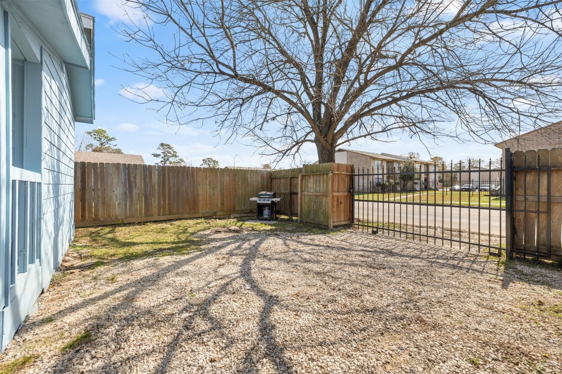 9802 Lum Lane, Houston, TX, 77078 | 18597387 | Realty Texas LLC