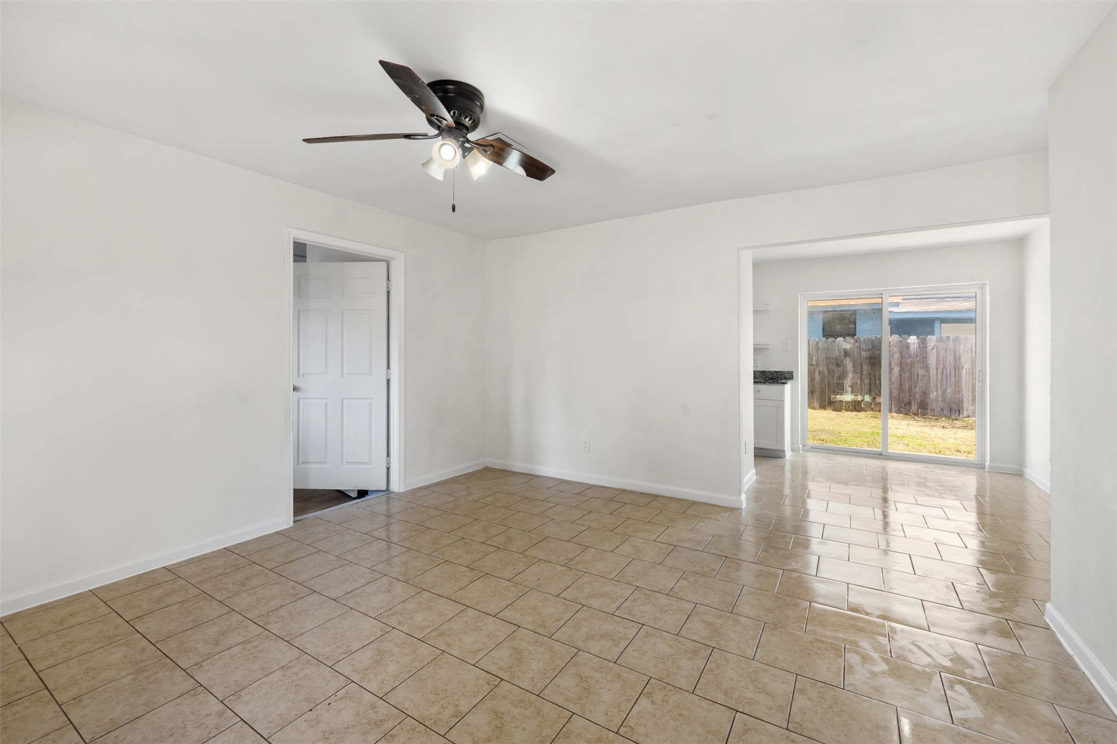 9802 Lum Lane, Houston, TX, 77078 | 18597387 | Realty Texas LLC