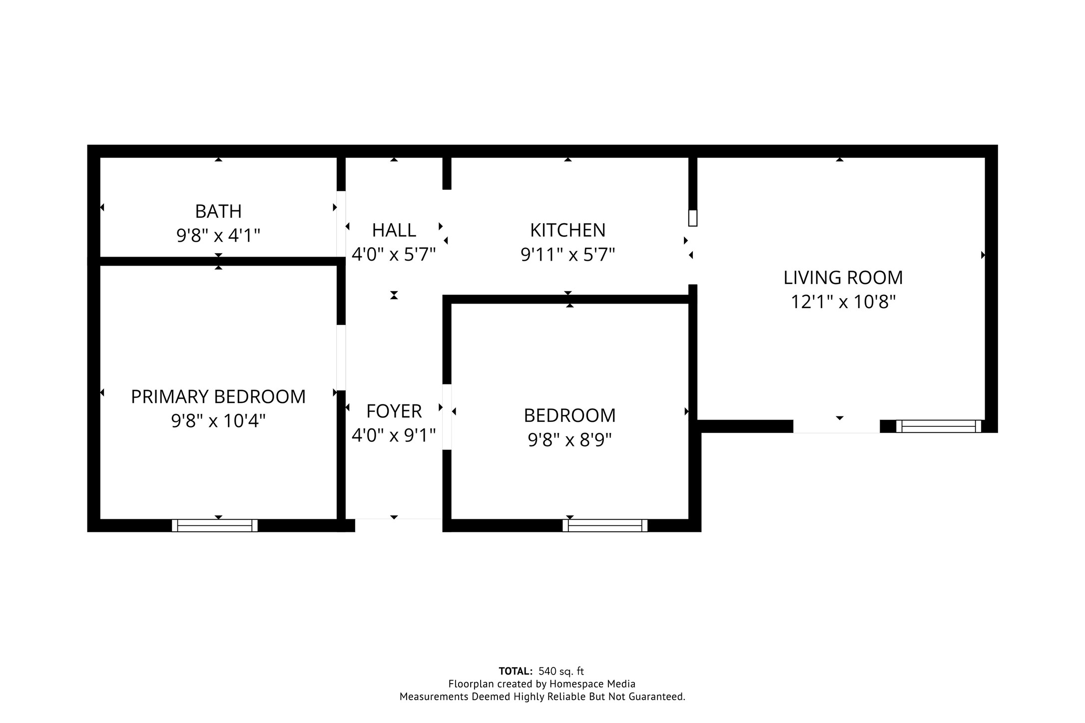9802 Lum Lane, Houston, TX, 77078 | 18597387 | Realty Texas LLC