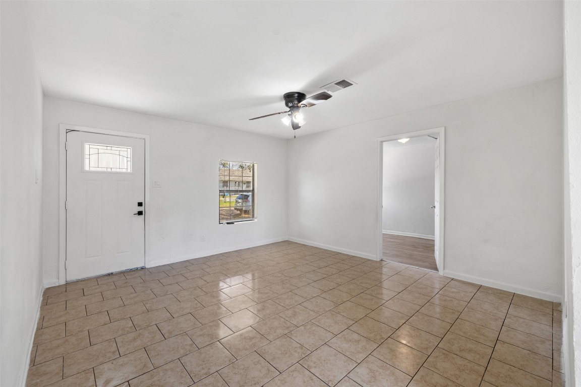 9802 Lum Lane, Houston, TX, 77078 | 18597387 | Realty Texas LLC