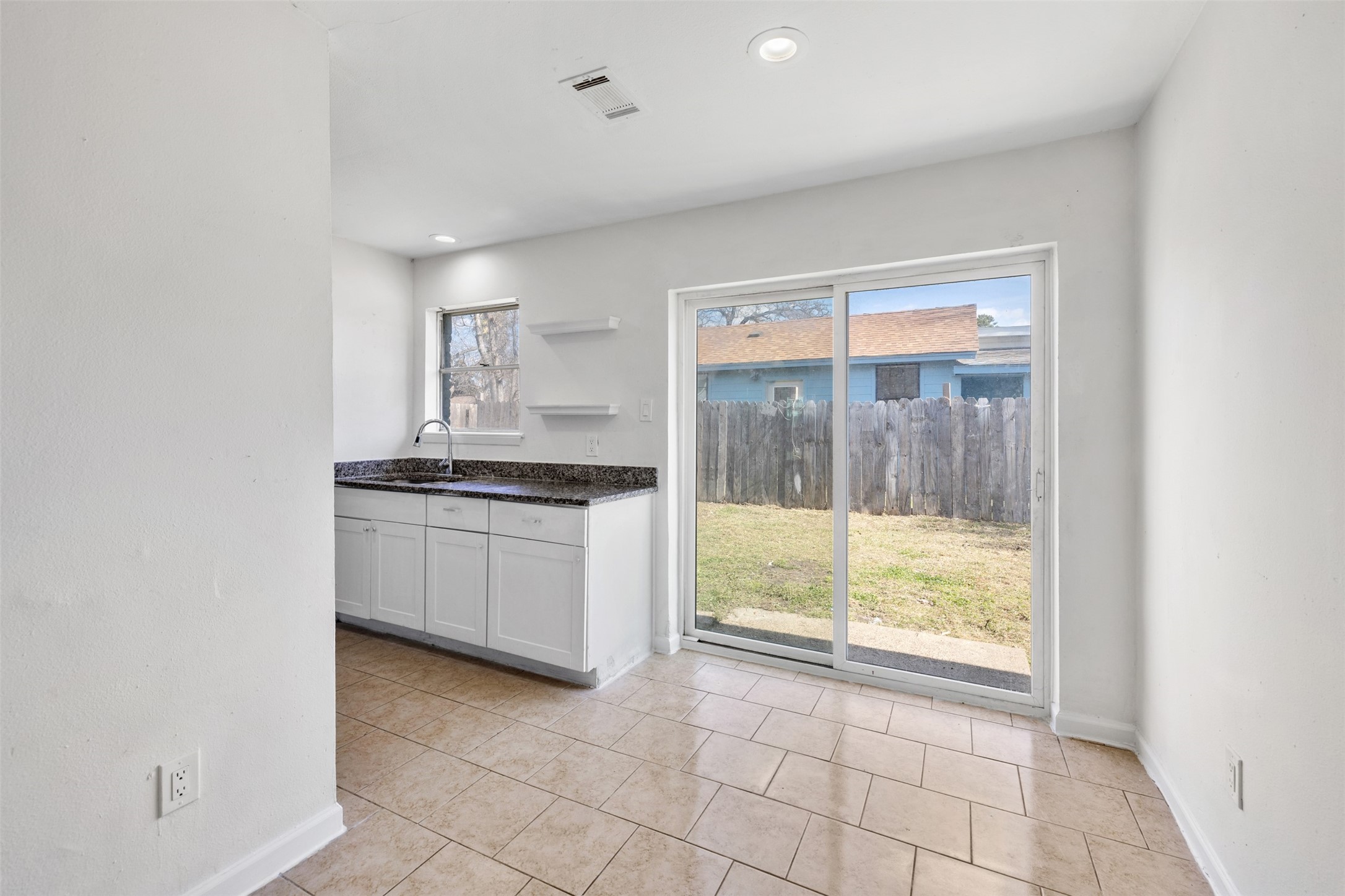 9802 Lum Lane, Houston, TX, 77078 | 18597387 | Realty Texas LLC