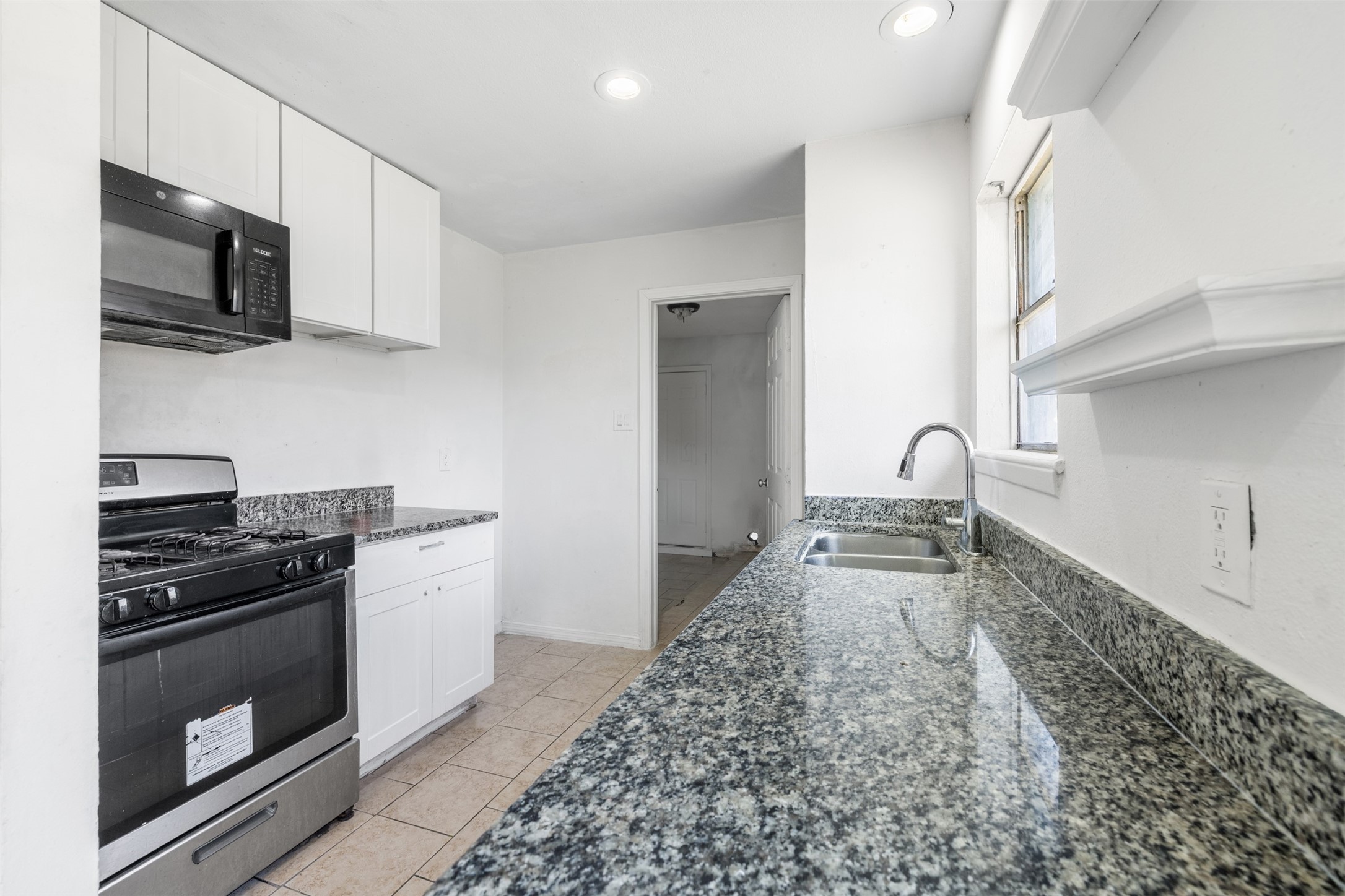 9802 Lum Lane, Houston, TX, 77078 | 18597387 | Realty Texas LLC