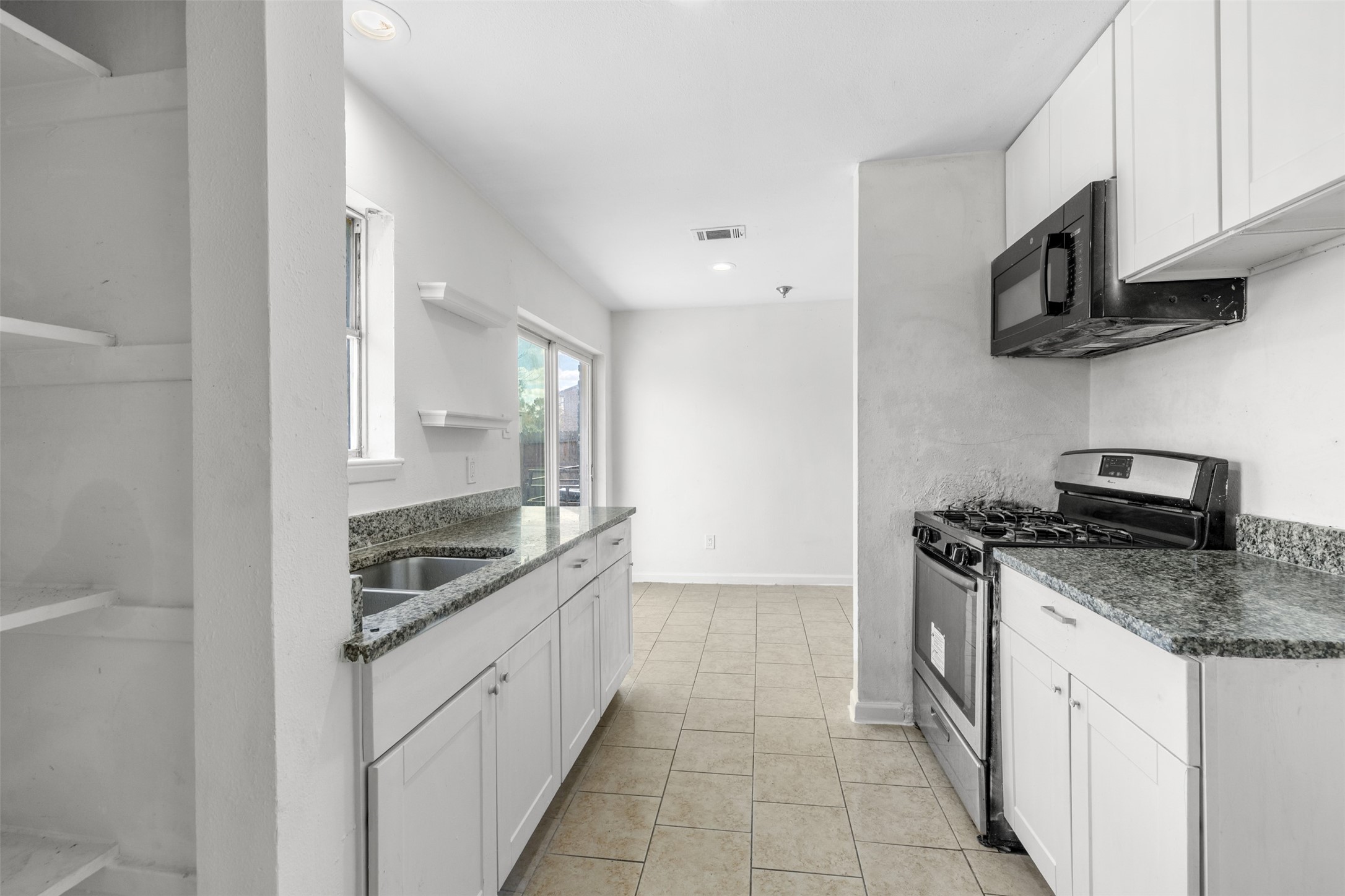 9802 Lum Lane, Houston, TX, 77078 | 18597387 | Realty Texas LLC