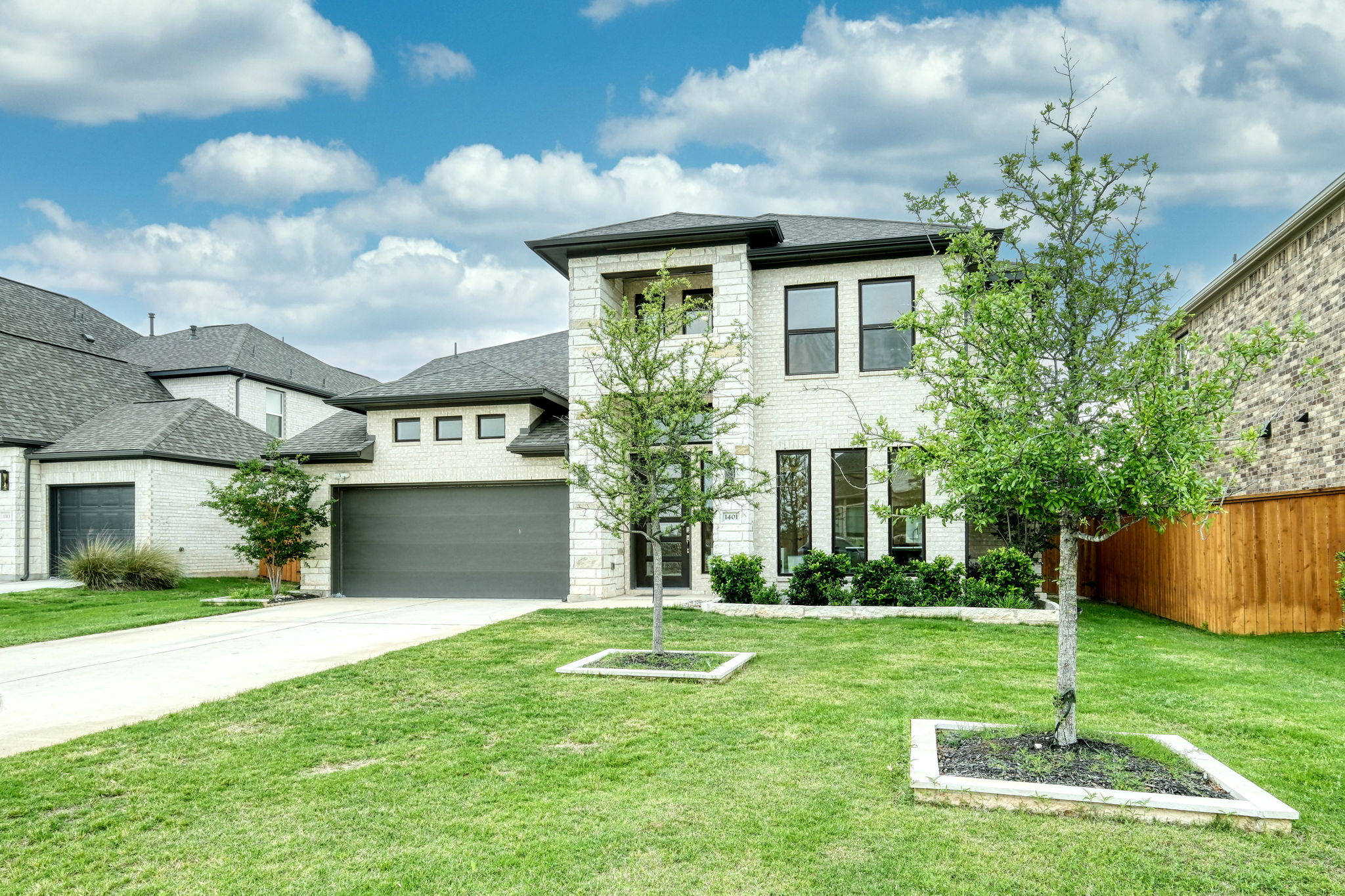 1401 Mulberry Oak Ln LN, Georgetown, TX, 78628 | 3974722 | Realty Texas LLC