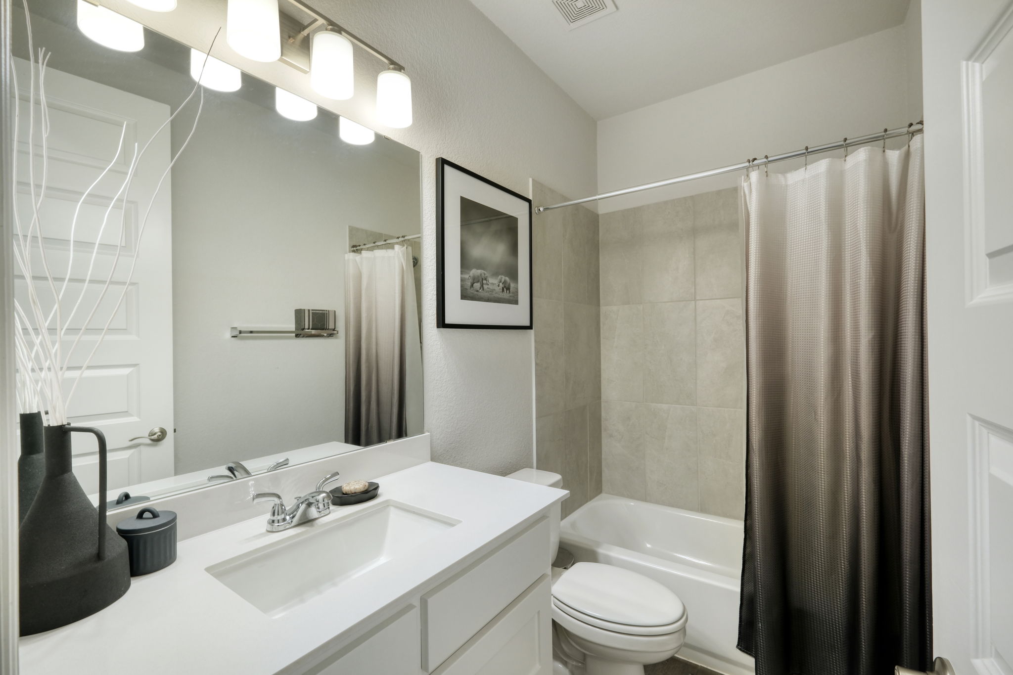 1401 Mulberry Oak Ln LN, Georgetown, TX, 78628 | 3974722 | Realty Texas LLC