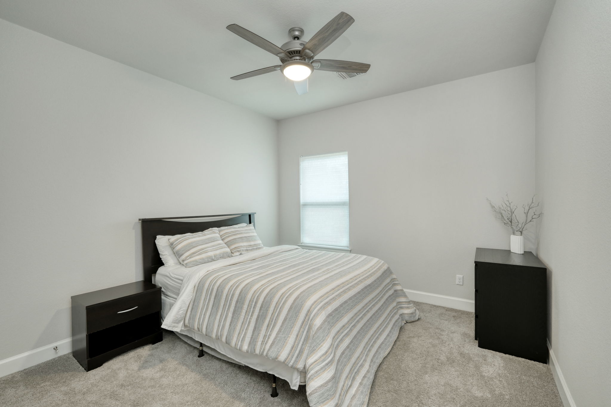 1401 Mulberry Oak Ln LN, Georgetown, TX, 78628 | 3974722 | Realty Texas LLC