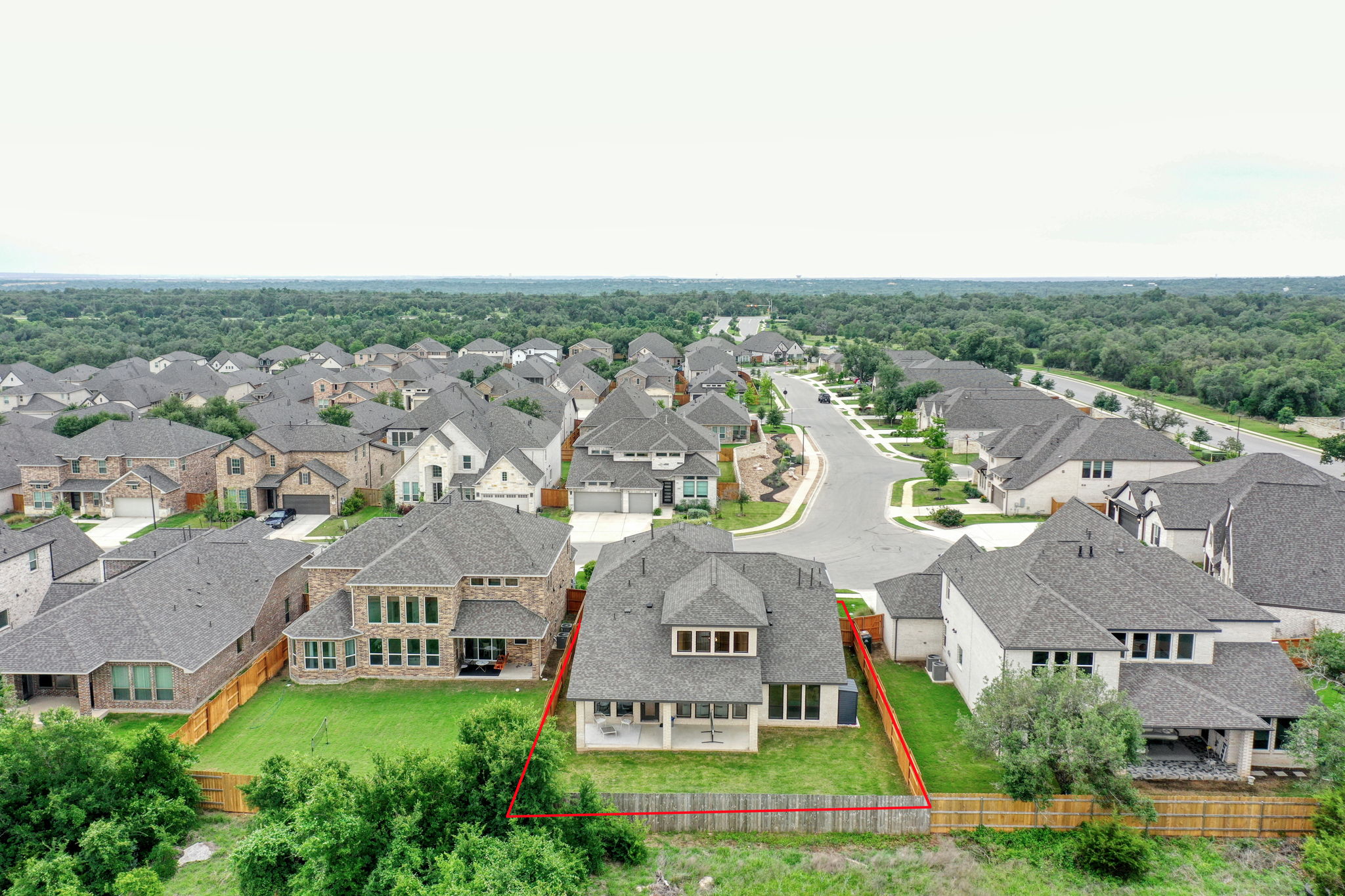 1401 Mulberry Oak Ln LN, Georgetown, TX, 78628 | 3974722 | Realty Texas LLC