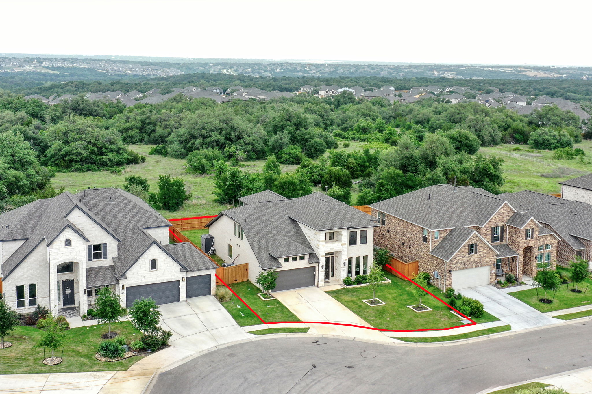 1401 Mulberry Oak Ln LN, Georgetown, TX, 78628 | 3974722 | Realty Texas LLC