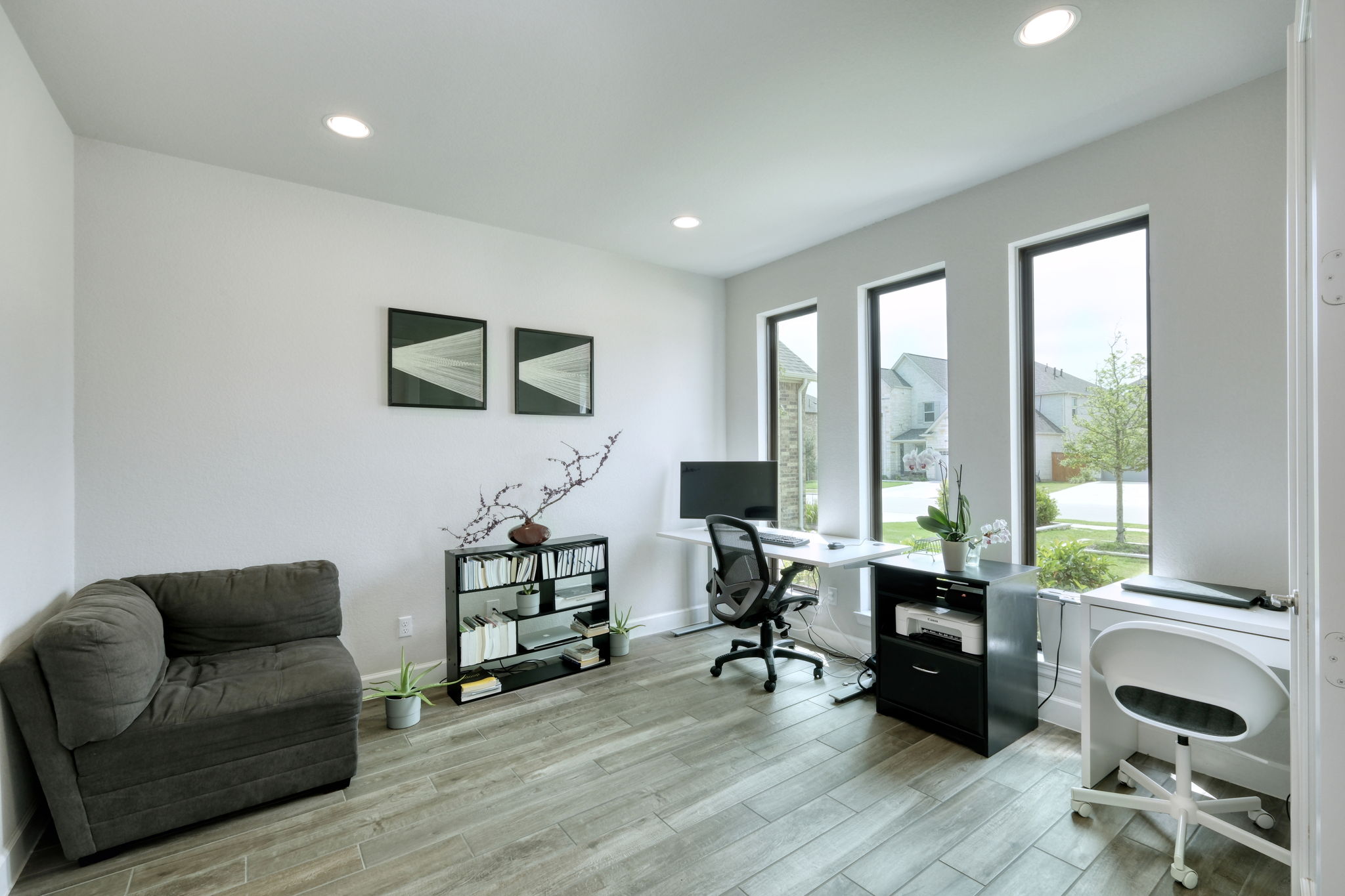 1401 Mulberry Oak Ln LN, Georgetown, TX, 78628 | 3974722 | Realty Texas LLC