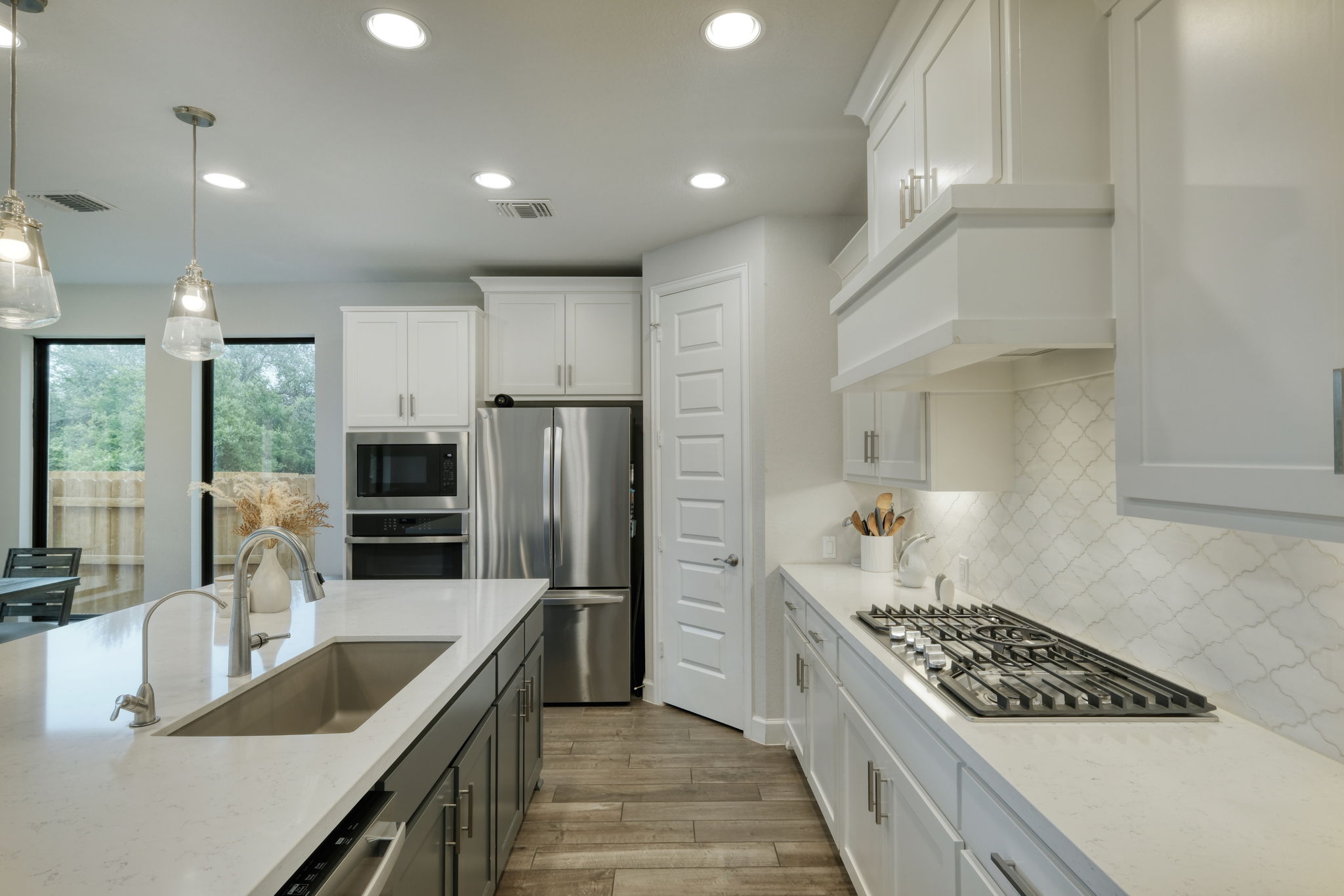 1401 Mulberry Oak Ln LN, Georgetown, TX, 78628 | 3974722 | Realty Texas LLC