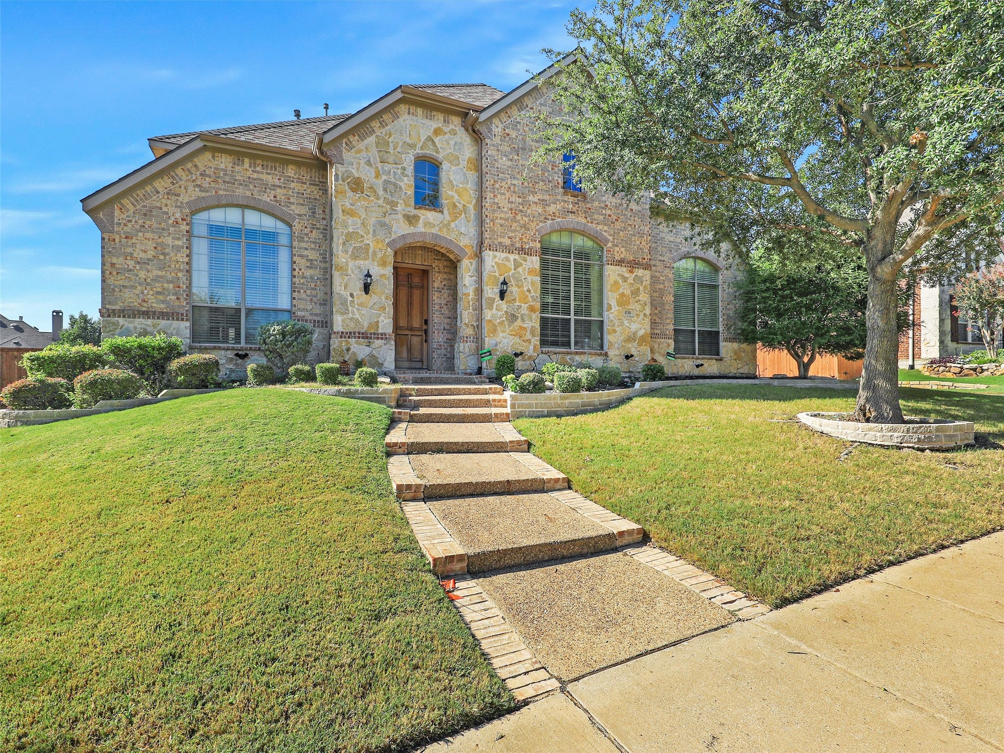 830 Echo Drive, Prosper, TX, 75078 | 21179638 | Realty Texas LLC
