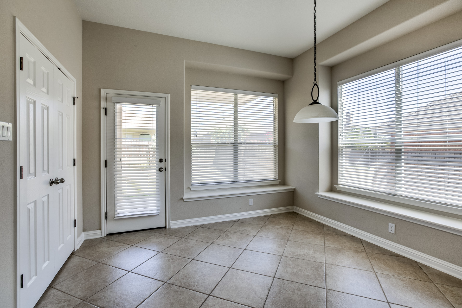 3667 Rosalina LOOP, Round Rock, TX, 78665 | 7570932 | Realty Texas LLC