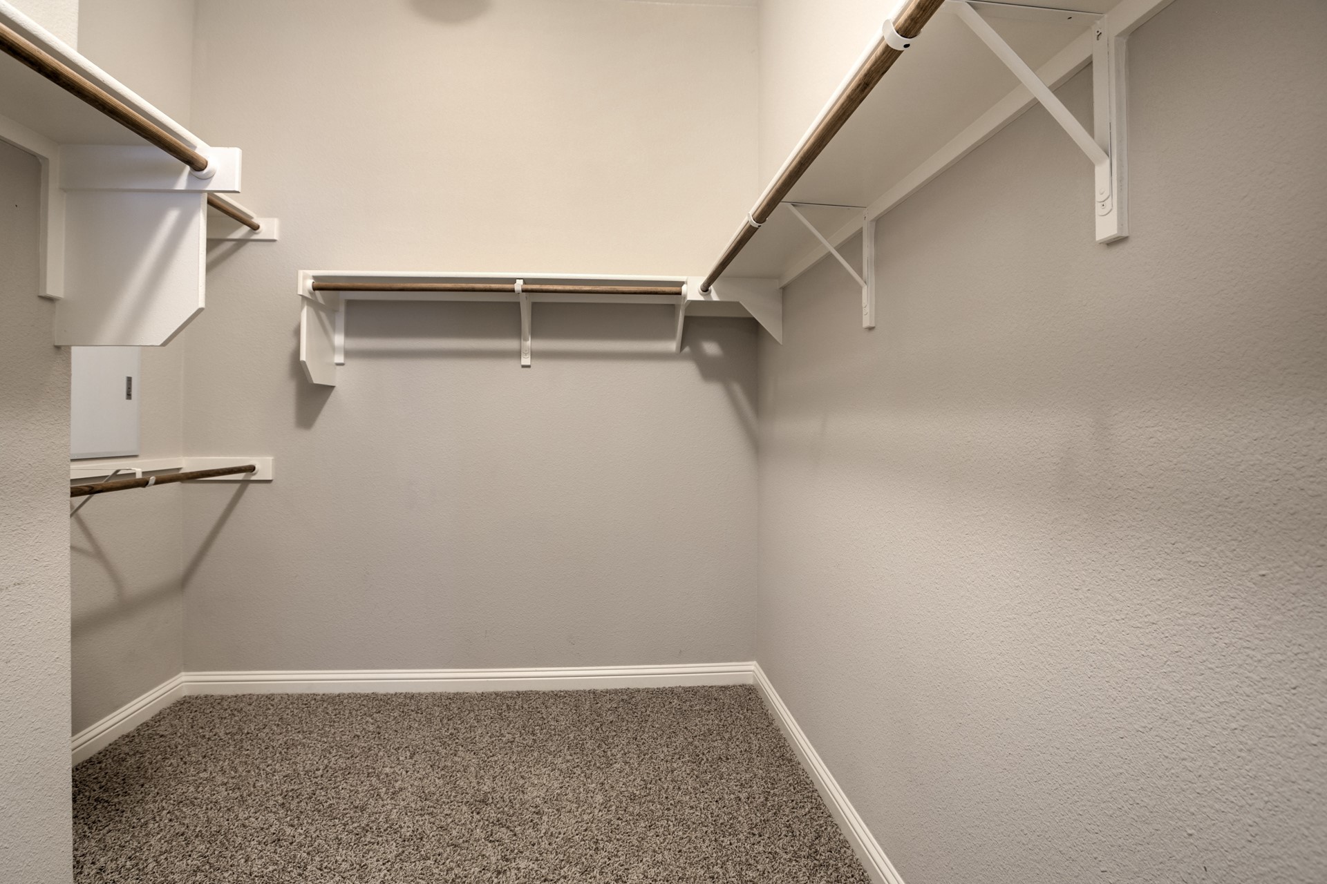 3667 Rosalina LOOP, Round Rock, TX, 78665 | 7570932 | Realty Texas LLC