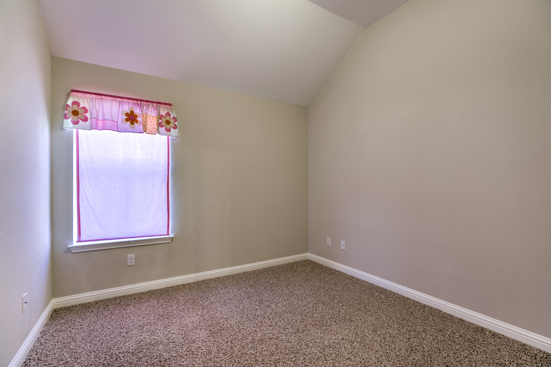 3667 Rosalina LOOP, Round Rock, TX, 78665 | 7570932 | Realty Texas LLC